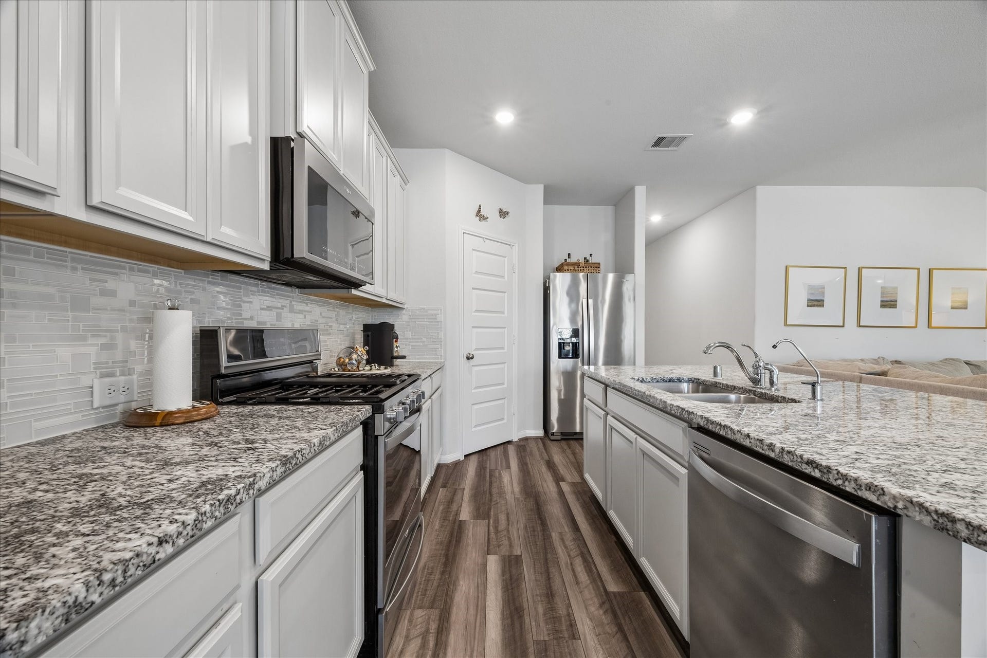 2636 Bellwick Canyon Court, Pearland, TX 77089 2636 Bellwick Canyon Court, Pearland, TX 77089