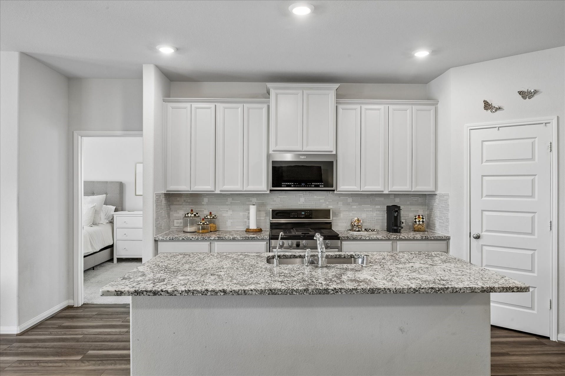 2636 Bellwick Canyon Court, Pearland, TX 77089 2636 Bellwick Canyon Court, Pearland, TX 77089