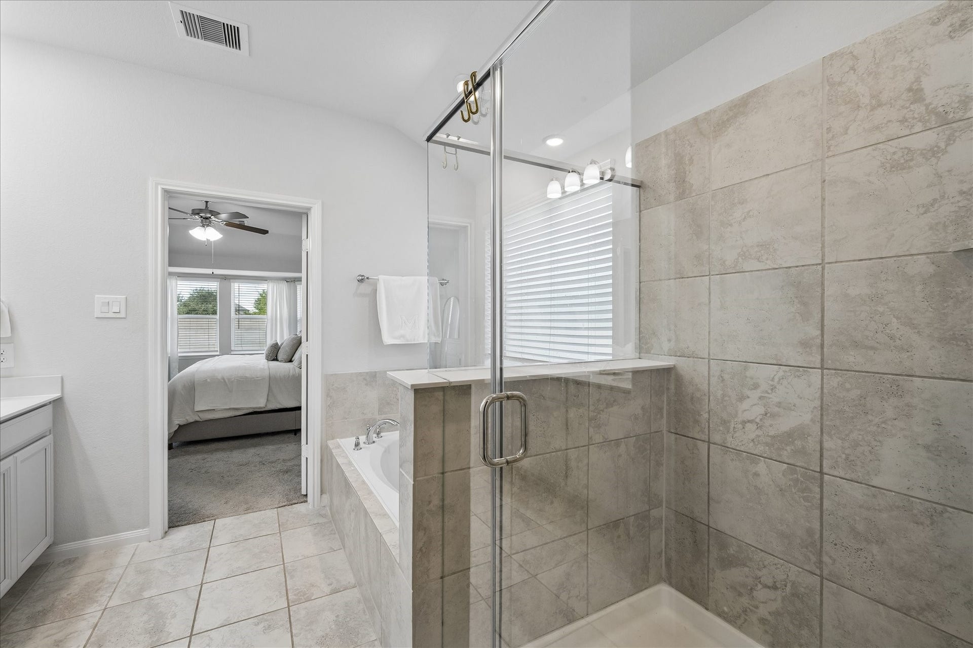 2636 Bellwick Canyon Court, Pearland, TX 77089 2636 Bellwick Canyon Court, Pearland, TX 77089