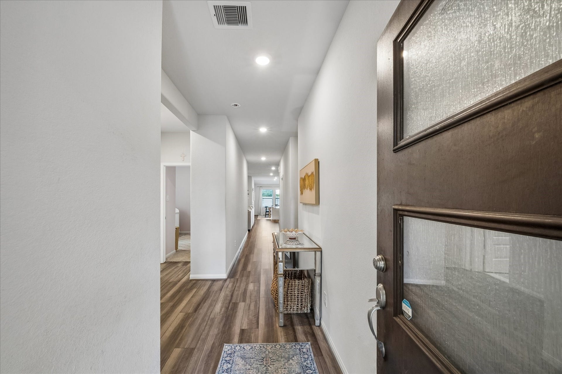 2636 Bellwick Canyon Court, Pearland, TX 77089 2636 Bellwick Canyon Court, Pearland, TX 77089