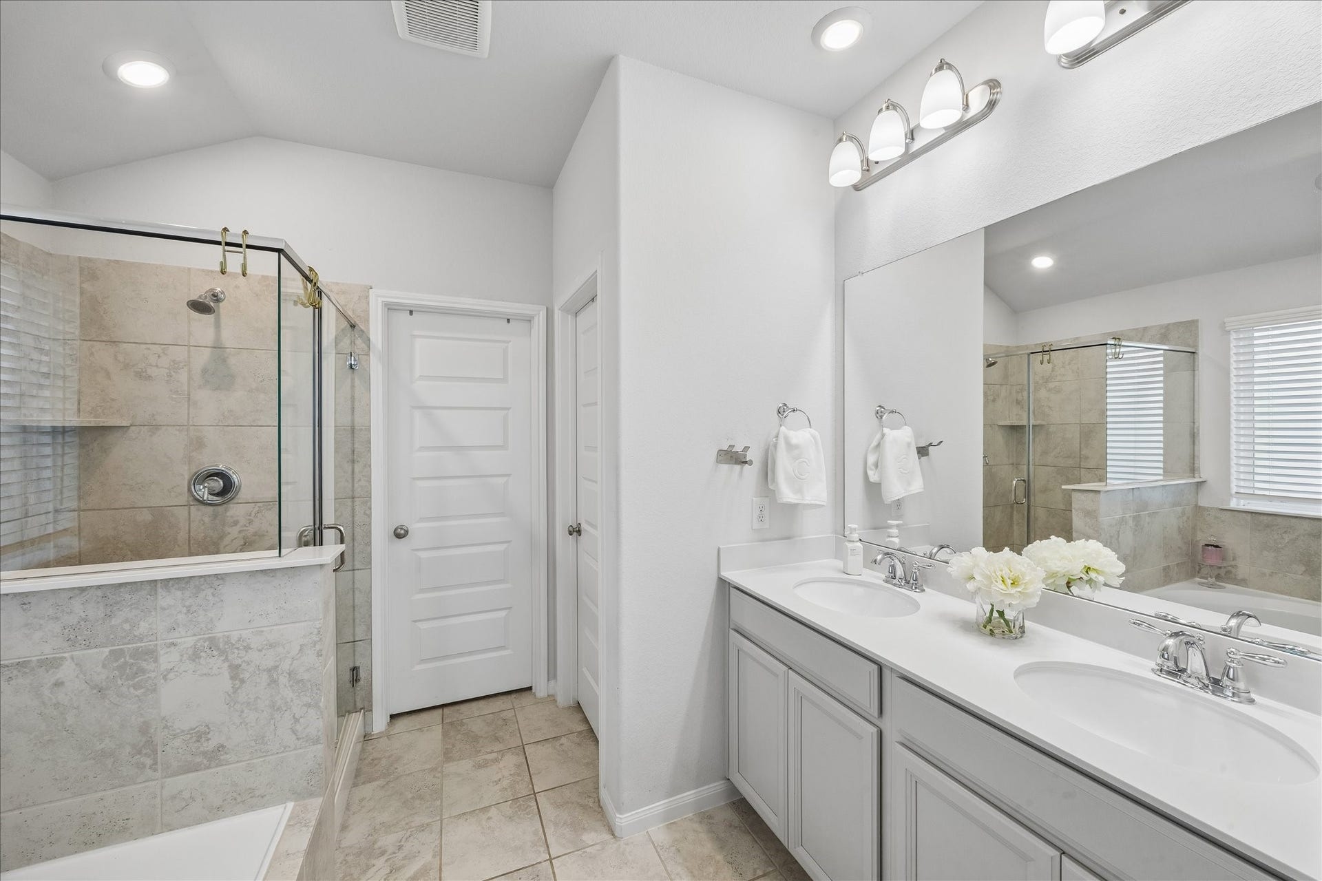 2636 Bellwick Canyon Court, Pearland, TX 77089 2636 Bellwick Canyon Court, Pearland, TX 77089