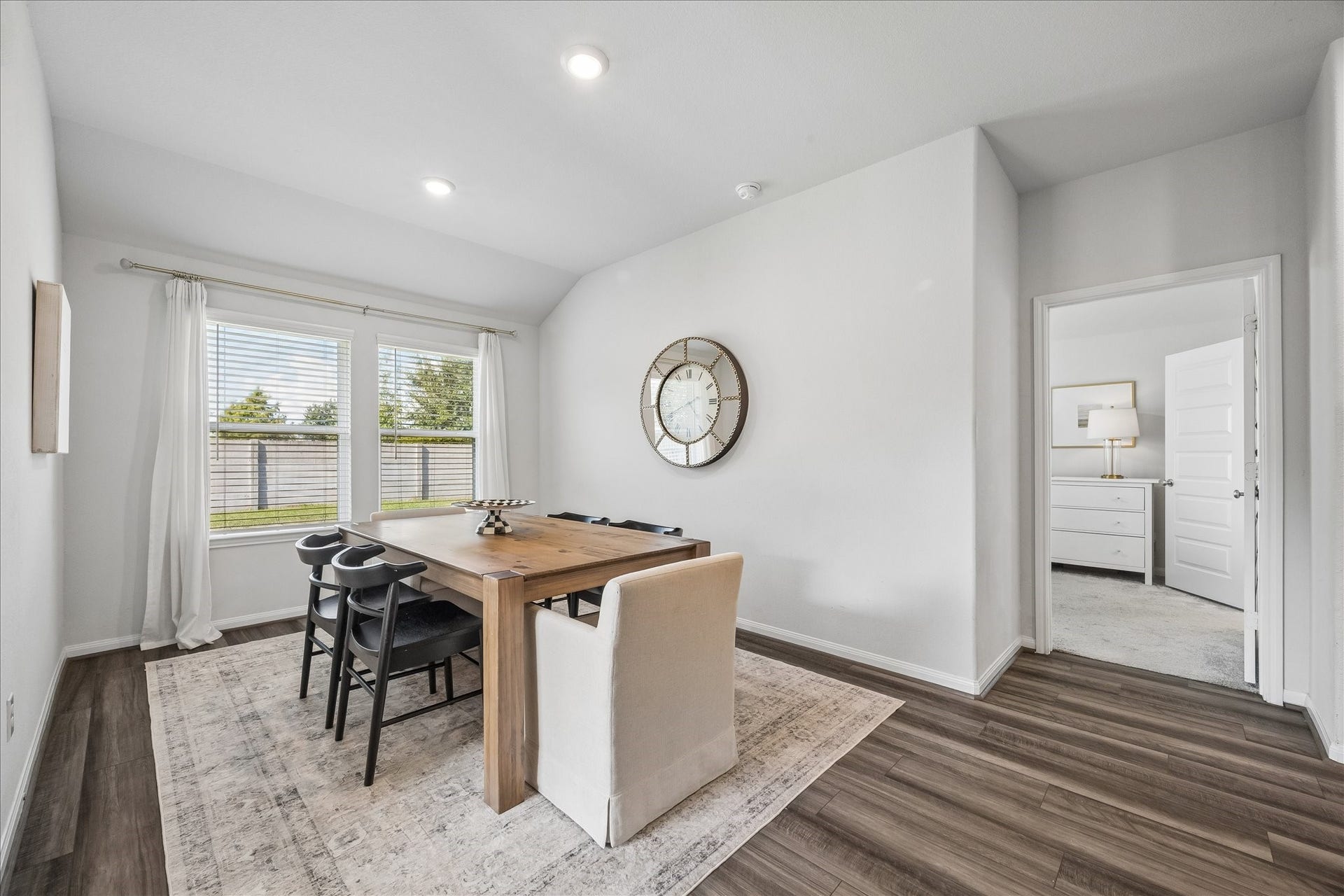 2636 Bellwick Canyon Court, Pearland, TX 77089 2636 Bellwick Canyon Court, Pearland, TX 77089
