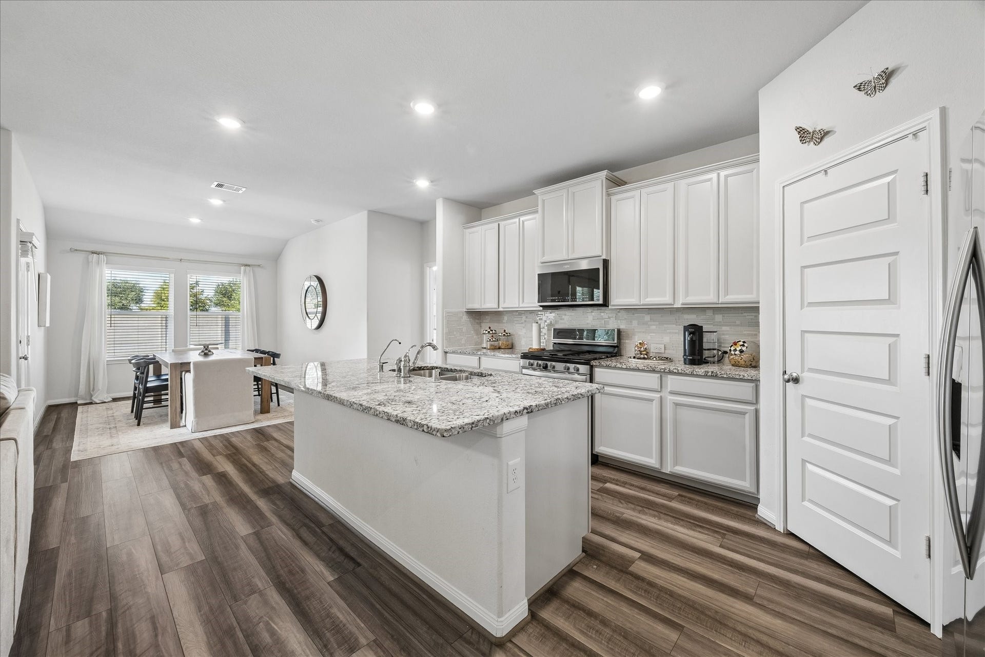 2636 Bellwick Canyon Court, Pearland, TX 77089 2636 Bellwick Canyon Court, Pearland, TX 77089