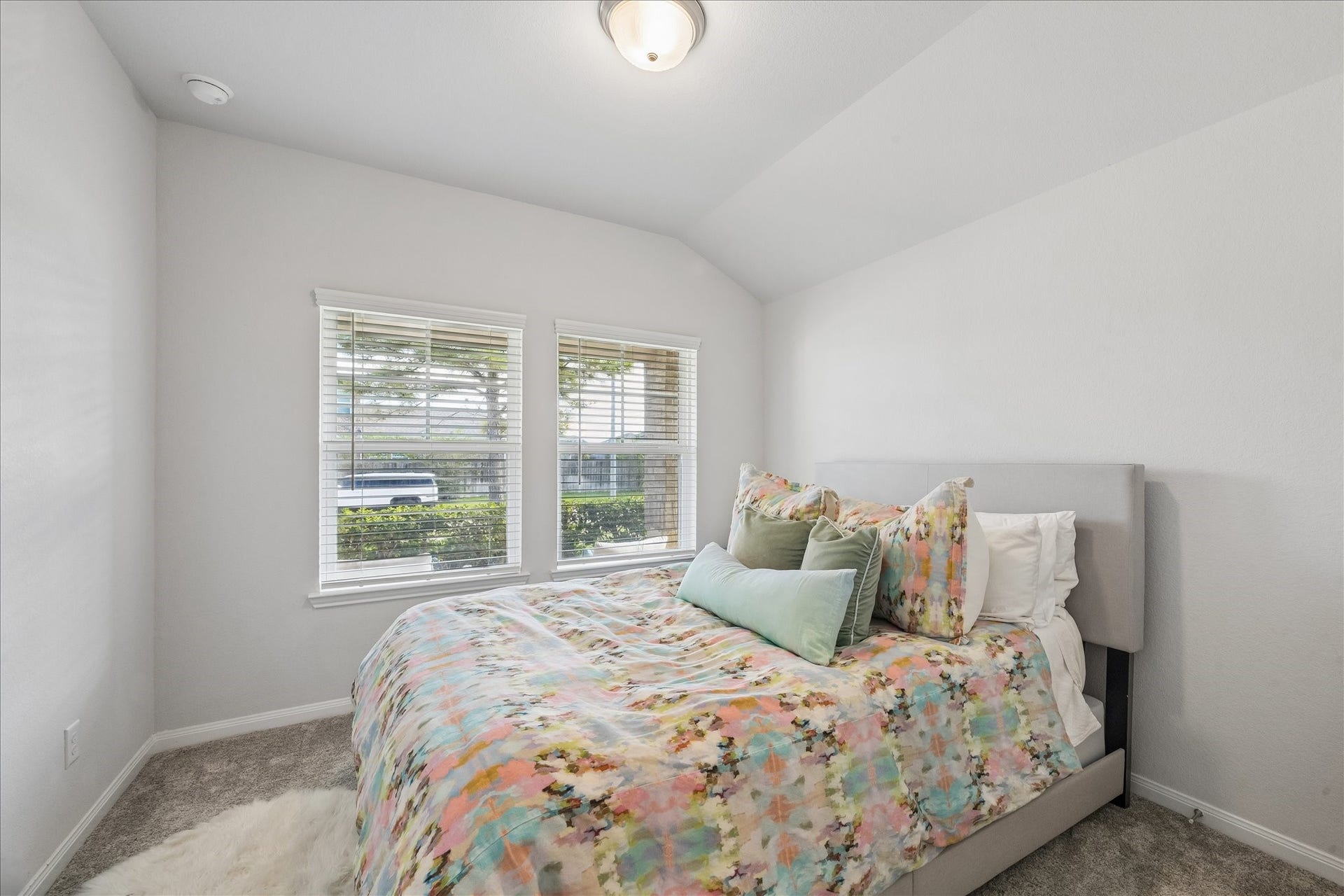2636 Bellwick Canyon Court, Pearland, TX 77089 2636 Bellwick Canyon Court, Pearland, TX 77089