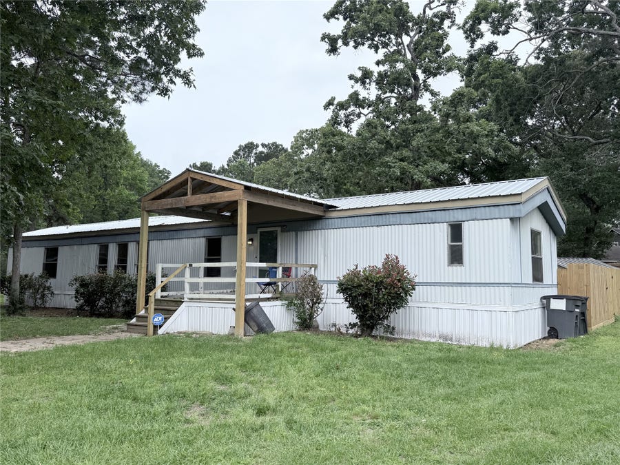 Property photo for 11067 Keystone Timber Drive, Conroe, TX
