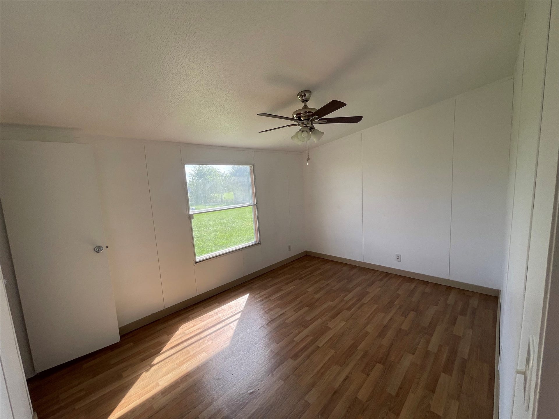 Bedroom #5