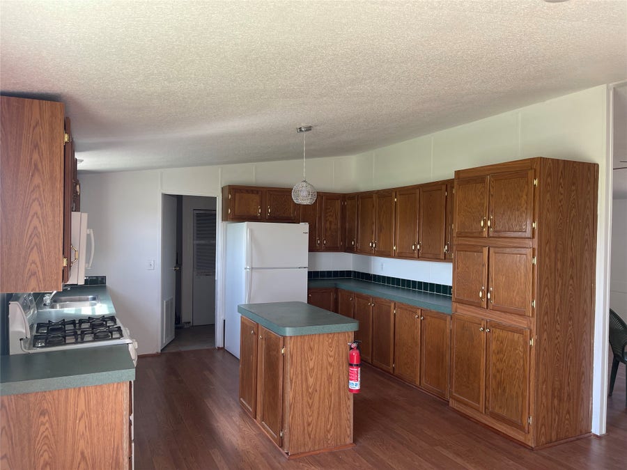 Property photo for 711 Fm 360 Road, Beasley, TX