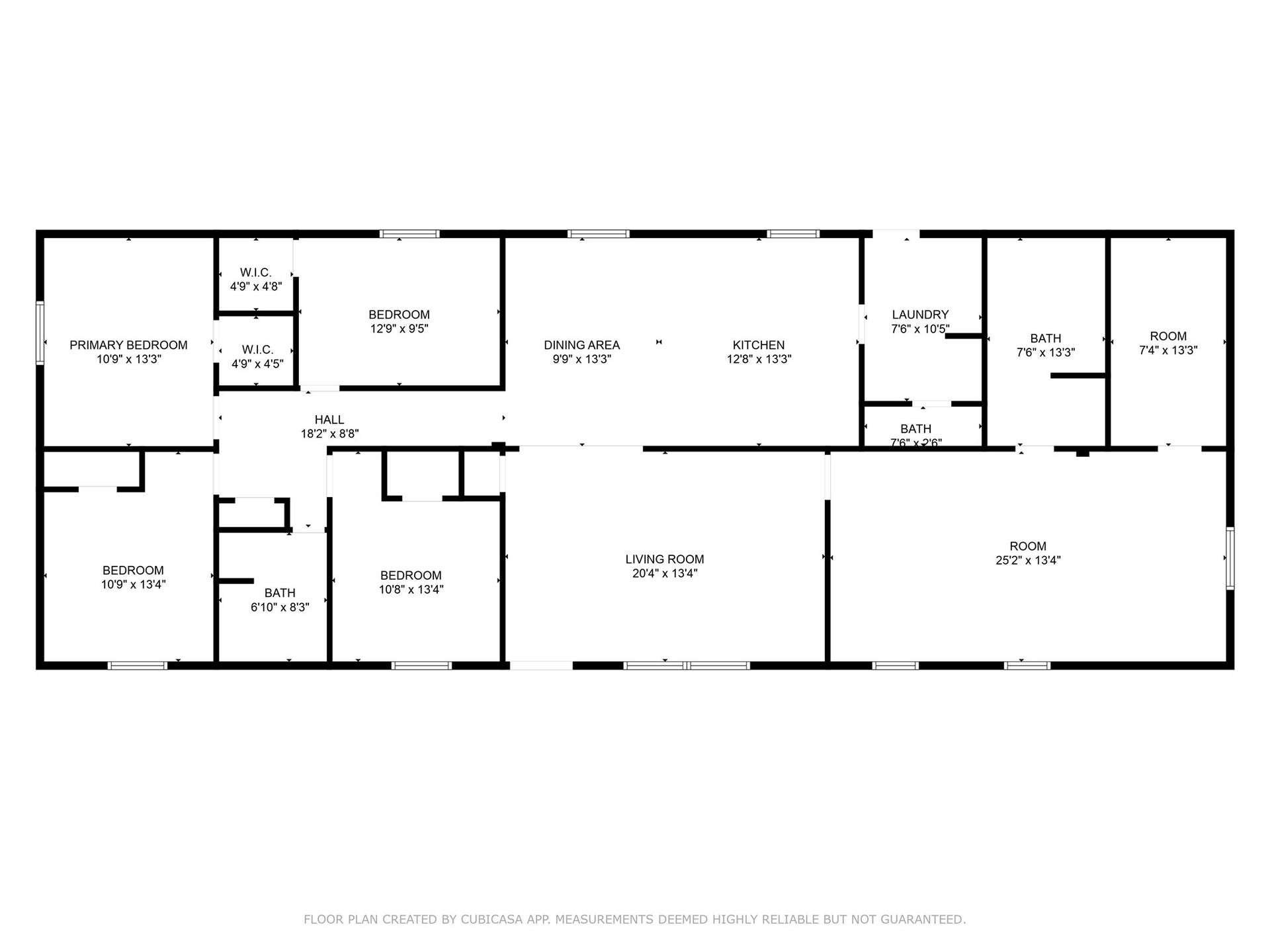 711 Fm 360 Road, Beasley, TX 77417