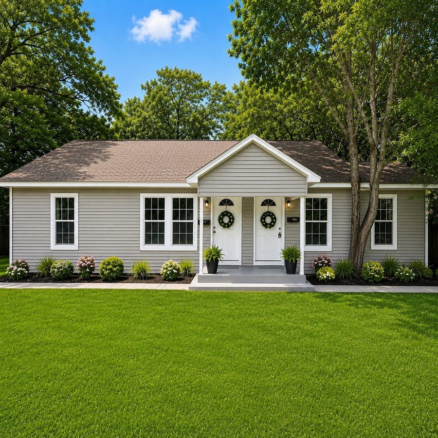 Property photo for 106 S 6th Avenue Street, #B, Highlands, TX