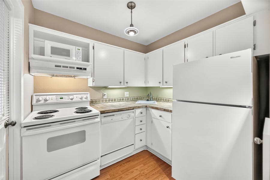 Property photo for 1409 Maryland Street, #F, Houston, TX