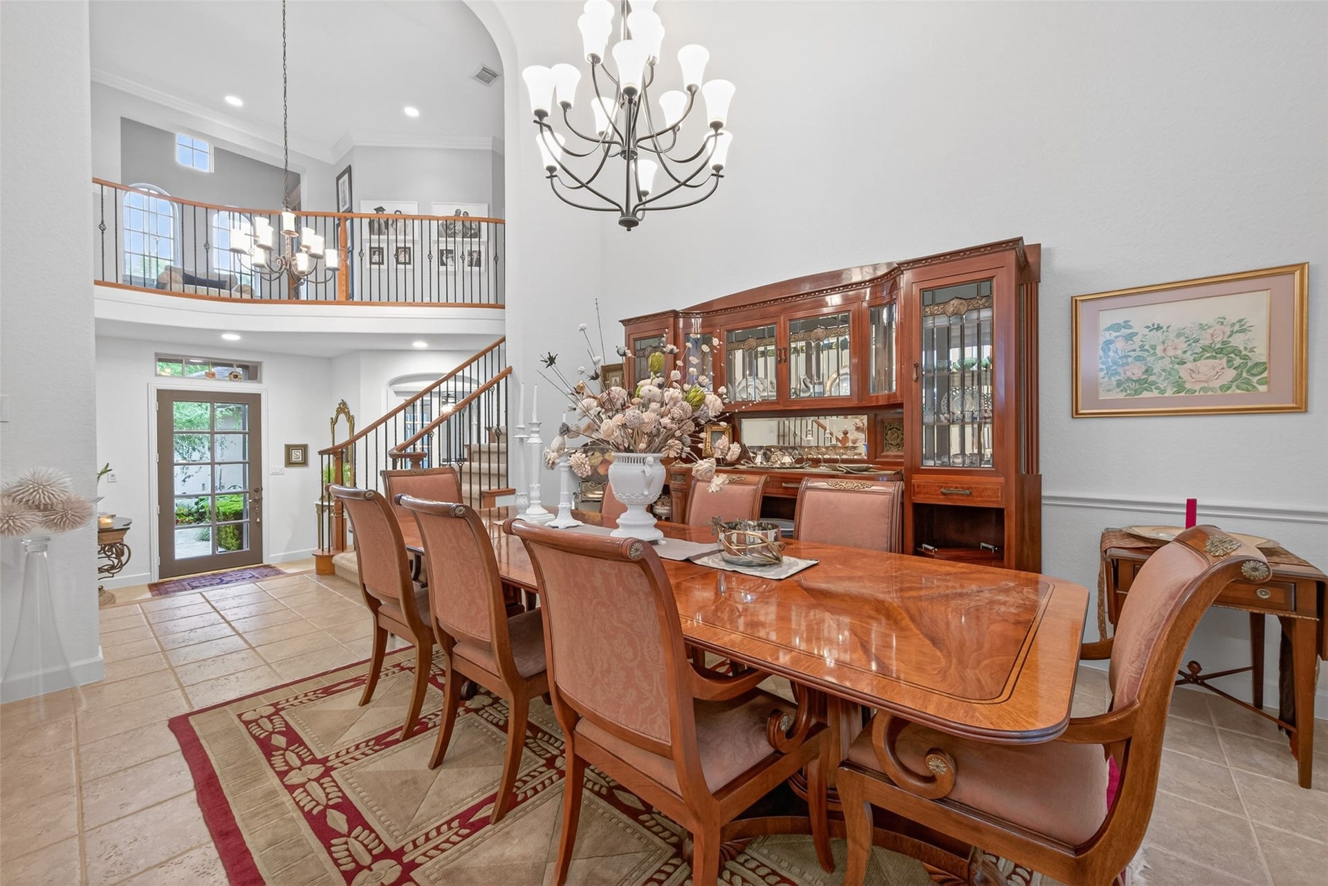 22 Frontenac Way, The Woodlands, TX 77382 22 Frontenac Way, The Woodlands, TX 77382