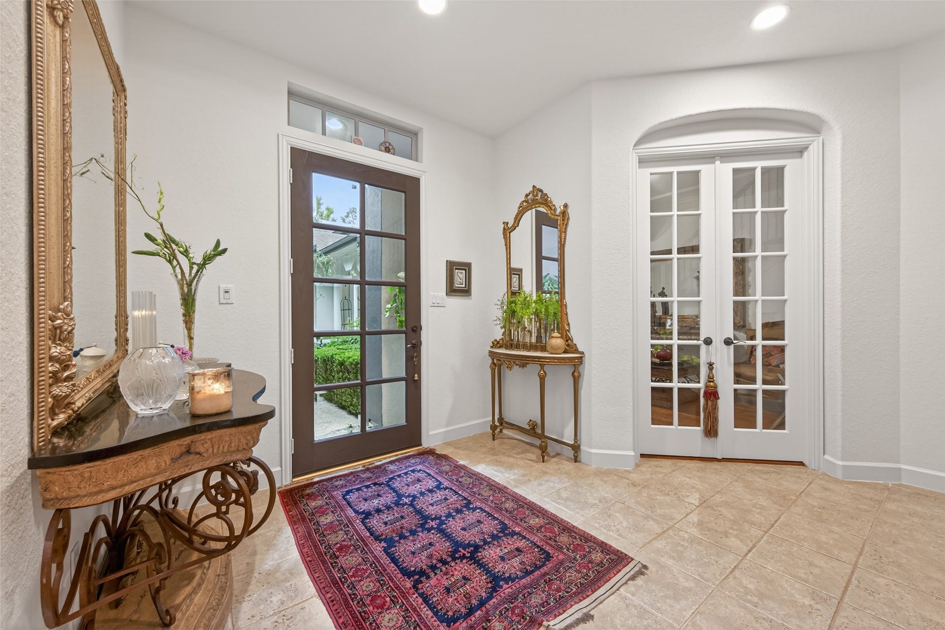 22 Frontenac Way, The Woodlands, TX 77382 22 Frontenac Way, The Woodlands, TX 77382