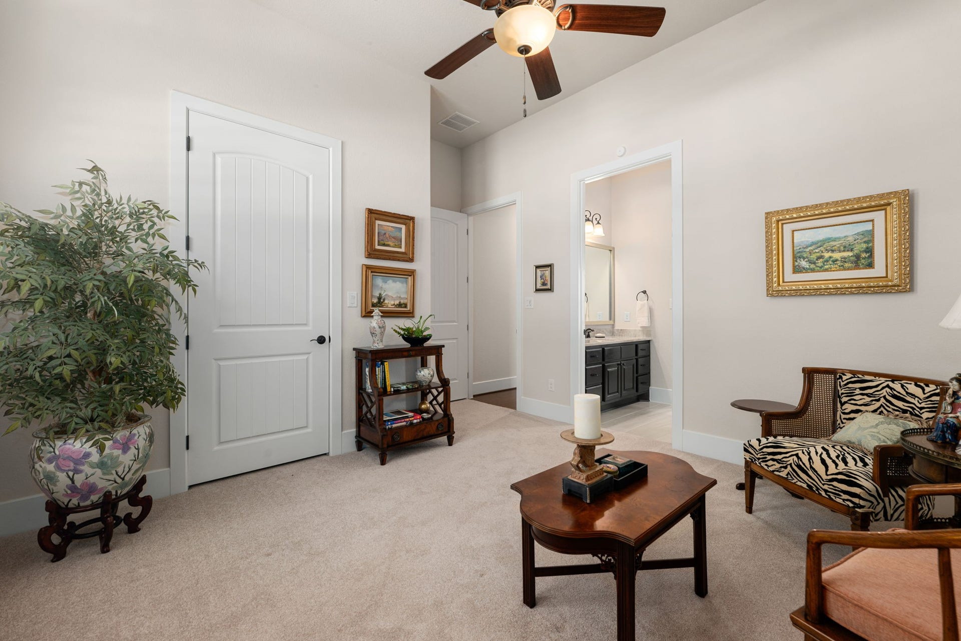 139 Dawning Rays Court, Conroe, TX 77304 139 Dawning Rays Court, Conroe, TX 77304