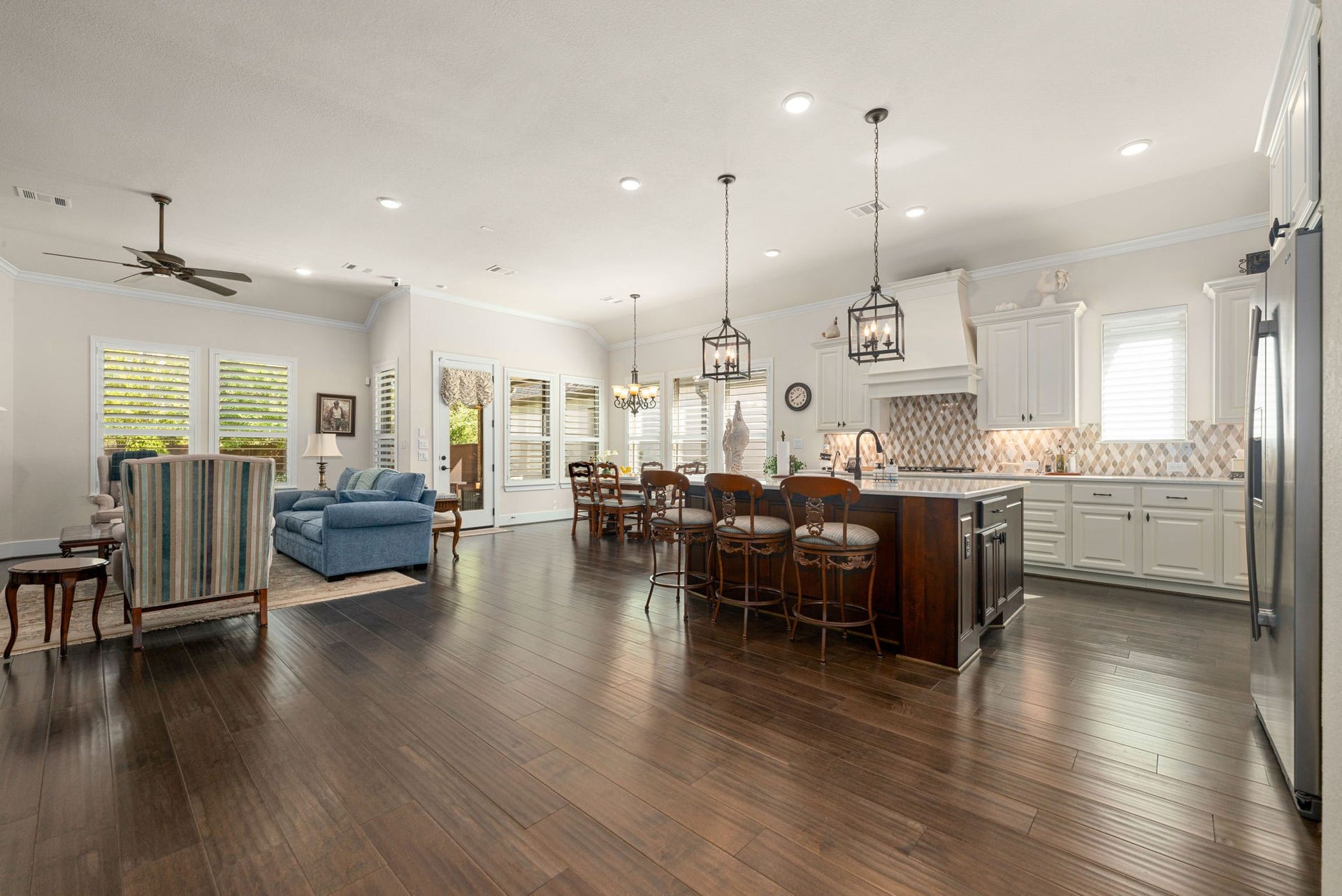 139 Dawning Rays Court, Conroe, TX 77304 139 Dawning Rays Court, Conroe, TX 77304