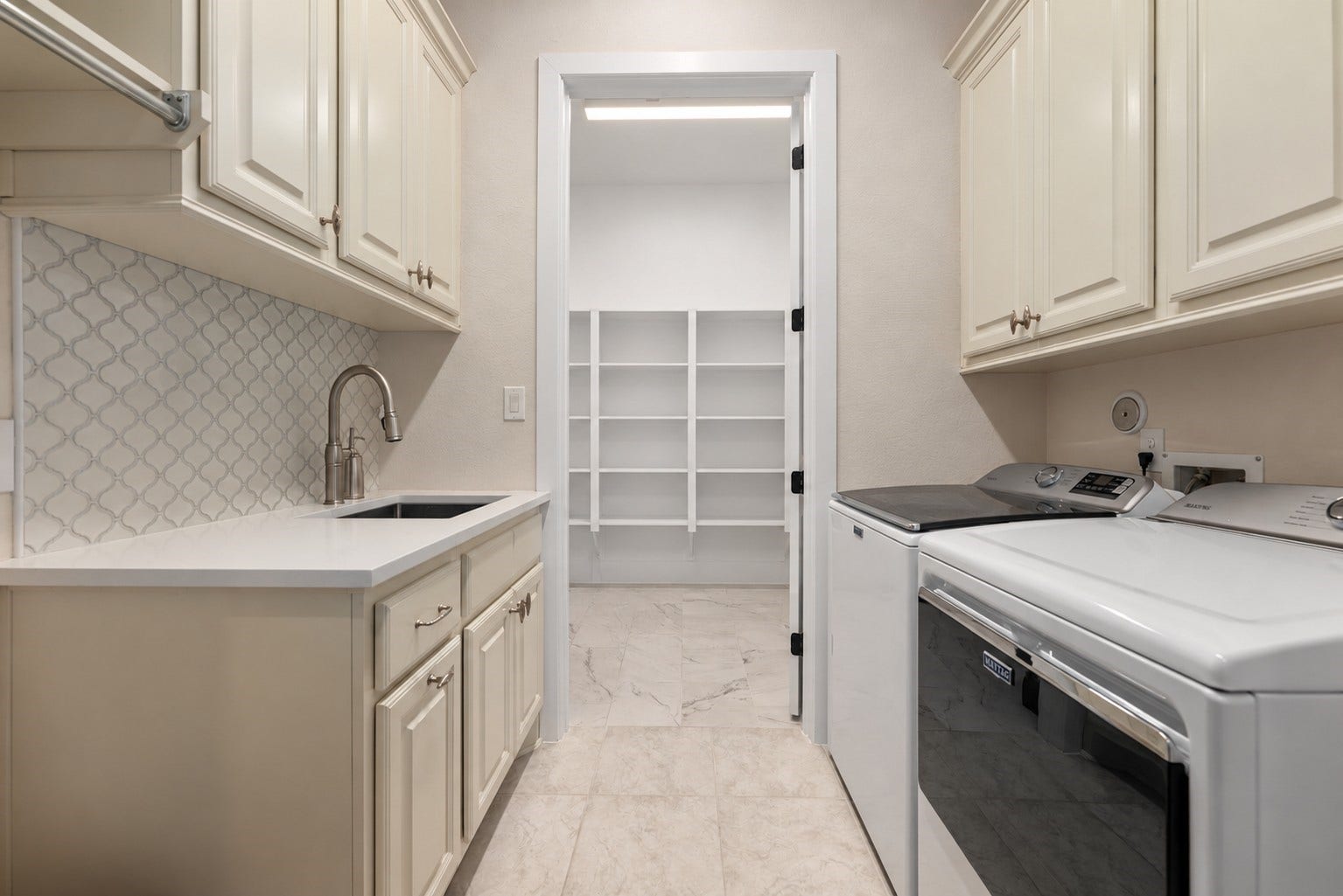 139 Dawning Rays Court, Conroe, TX 77304 139 Dawning Rays Court, Conroe, TX 77304