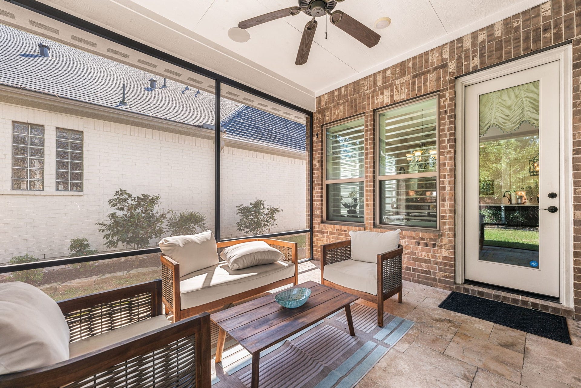 139 Dawning Rays Court, Conroe, TX 77304 139 Dawning Rays Court, Conroe, TX 77304