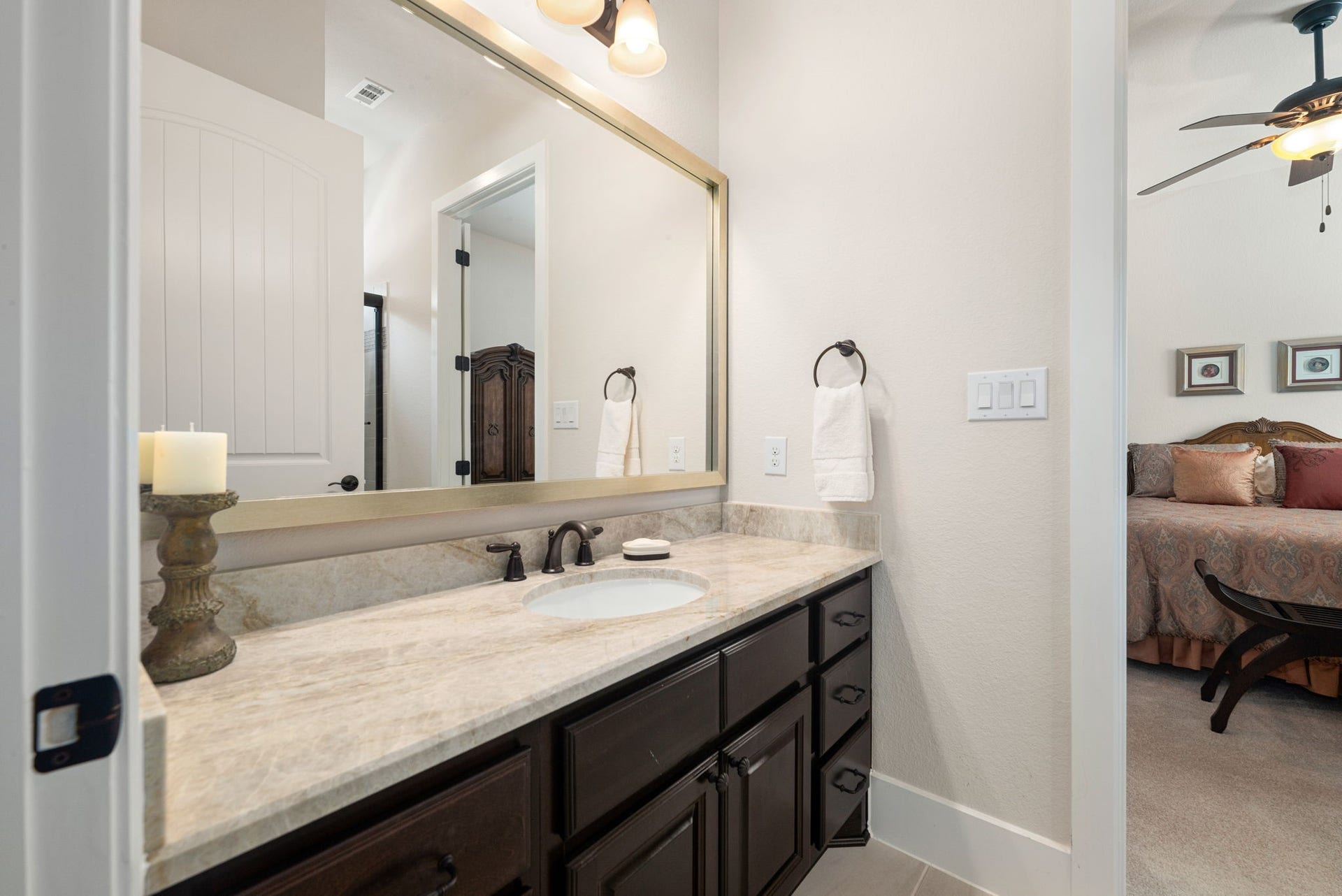 139 Dawning Rays Court, Conroe, TX 77304 139 Dawning Rays Court, Conroe, TX 77304