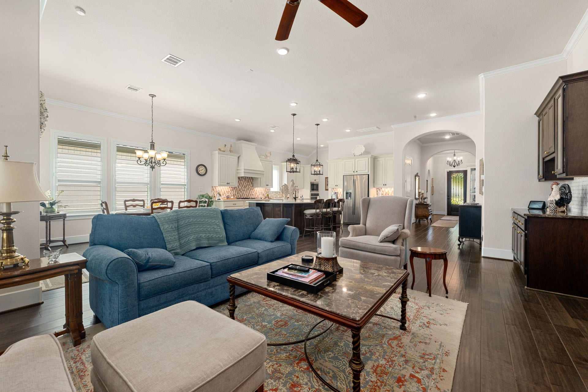 139 Dawning Rays Court, Conroe, TX 77304 139 Dawning Rays Court, Conroe, TX 77304