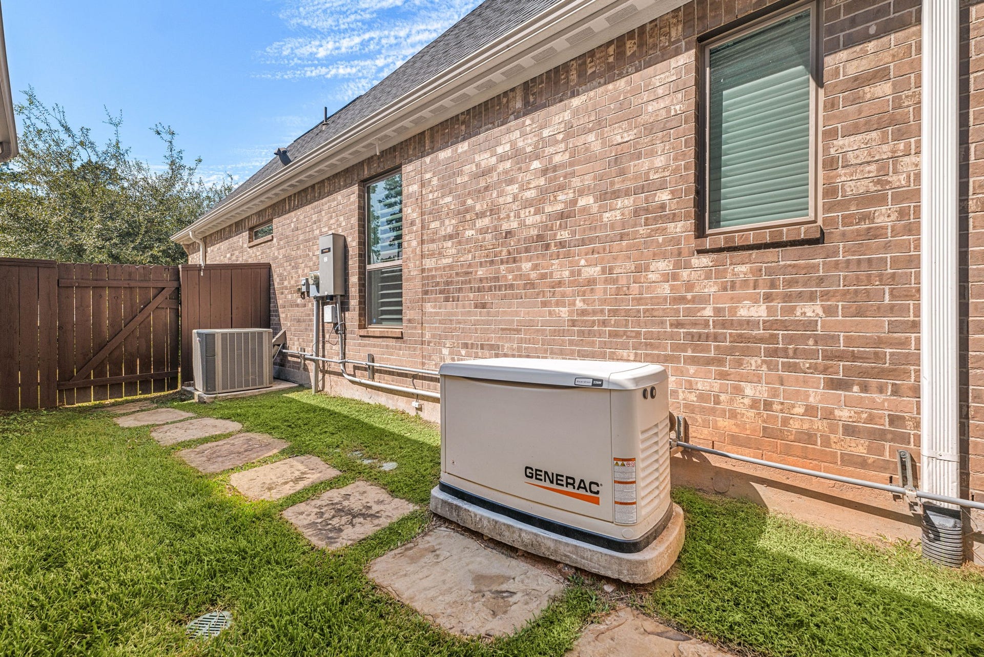 139 Dawning Rays Court, Conroe, TX 77304 139 Dawning Rays Court, Conroe, TX 77304