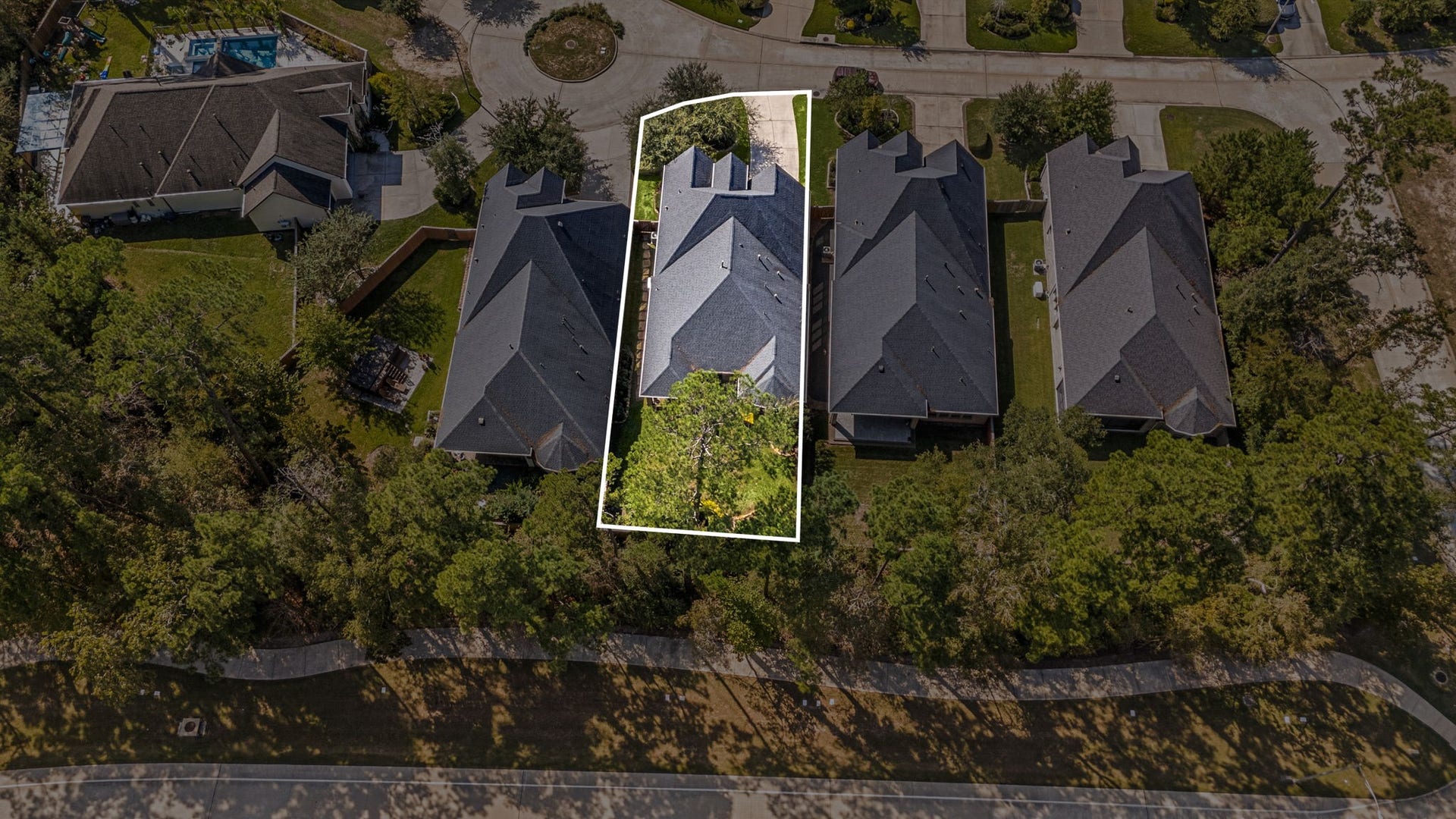 139 Dawning Rays Court, Conroe, TX 77304 139 Dawning Rays Court, Conroe, TX 77304