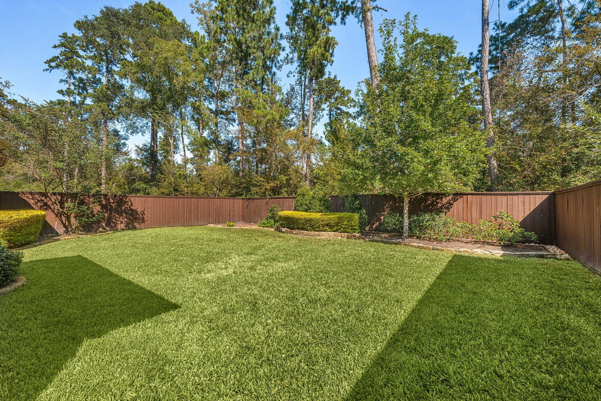 139 Dawning Rays Court, Conroe, TX 77304 139 Dawning Rays Court, Conroe, TX 77304
