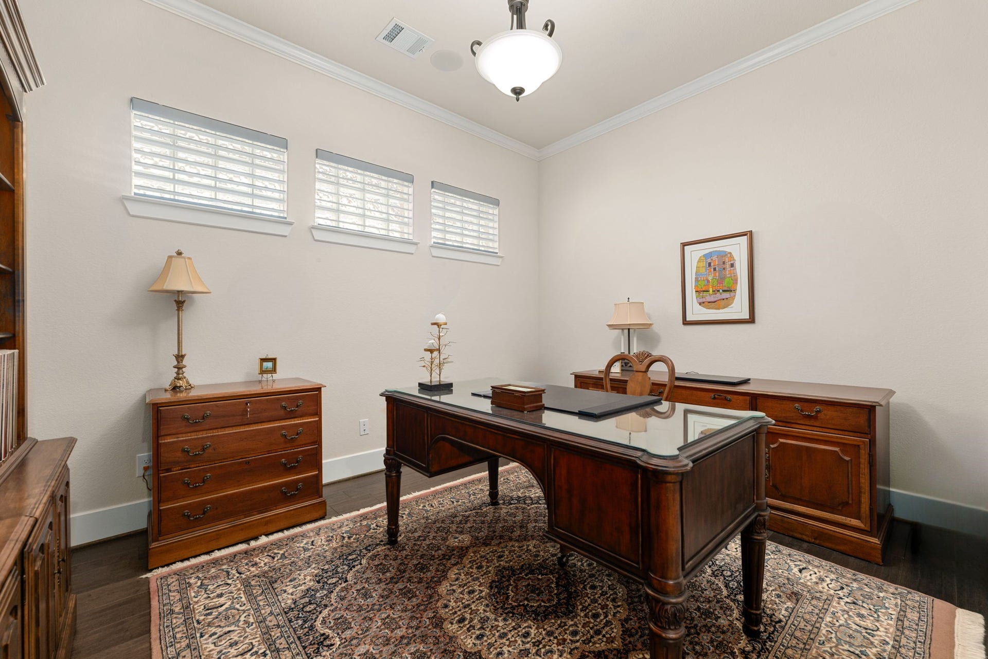 139 Dawning Rays Court, Conroe, TX 77304 139 Dawning Rays Court, Conroe, TX 77304