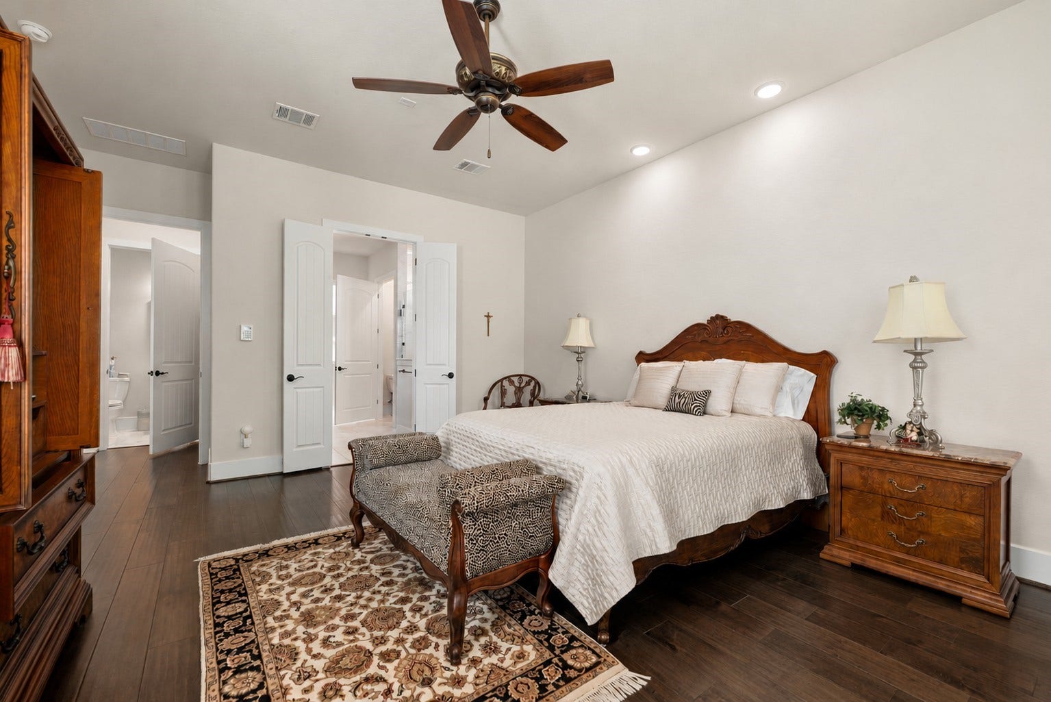 139 Dawning Rays Court, Conroe, TX 77304 139 Dawning Rays Court, Conroe, TX 77304