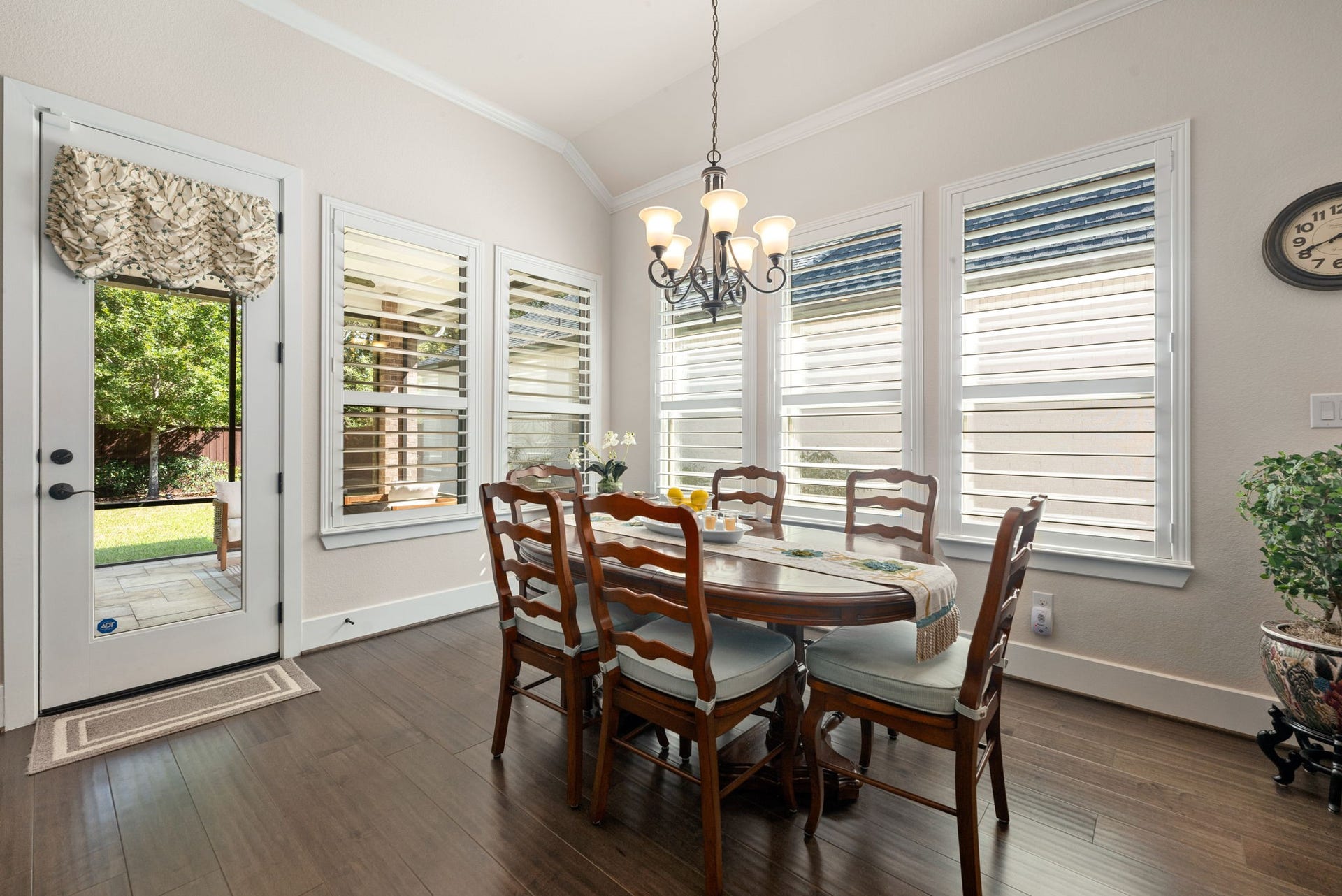 139 Dawning Rays Court, Conroe, TX 77304 139 Dawning Rays Court, Conroe, TX 77304