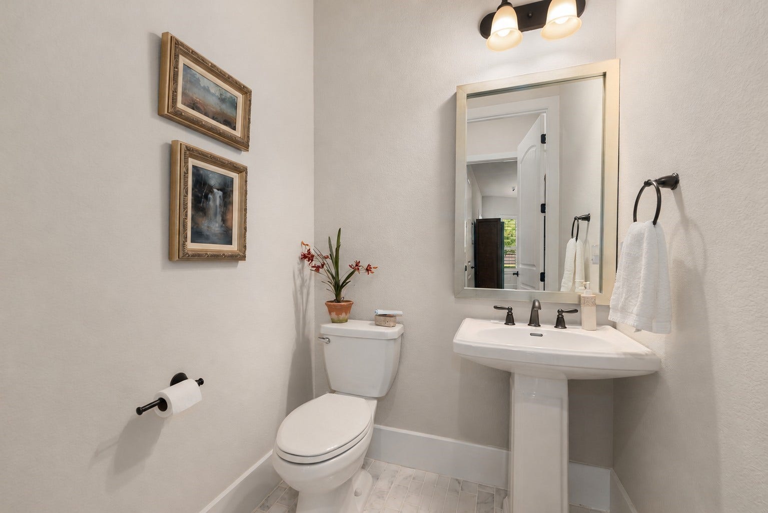 139 Dawning Rays Court, Conroe, TX 77304 139 Dawning Rays Court, Conroe, TX 77304