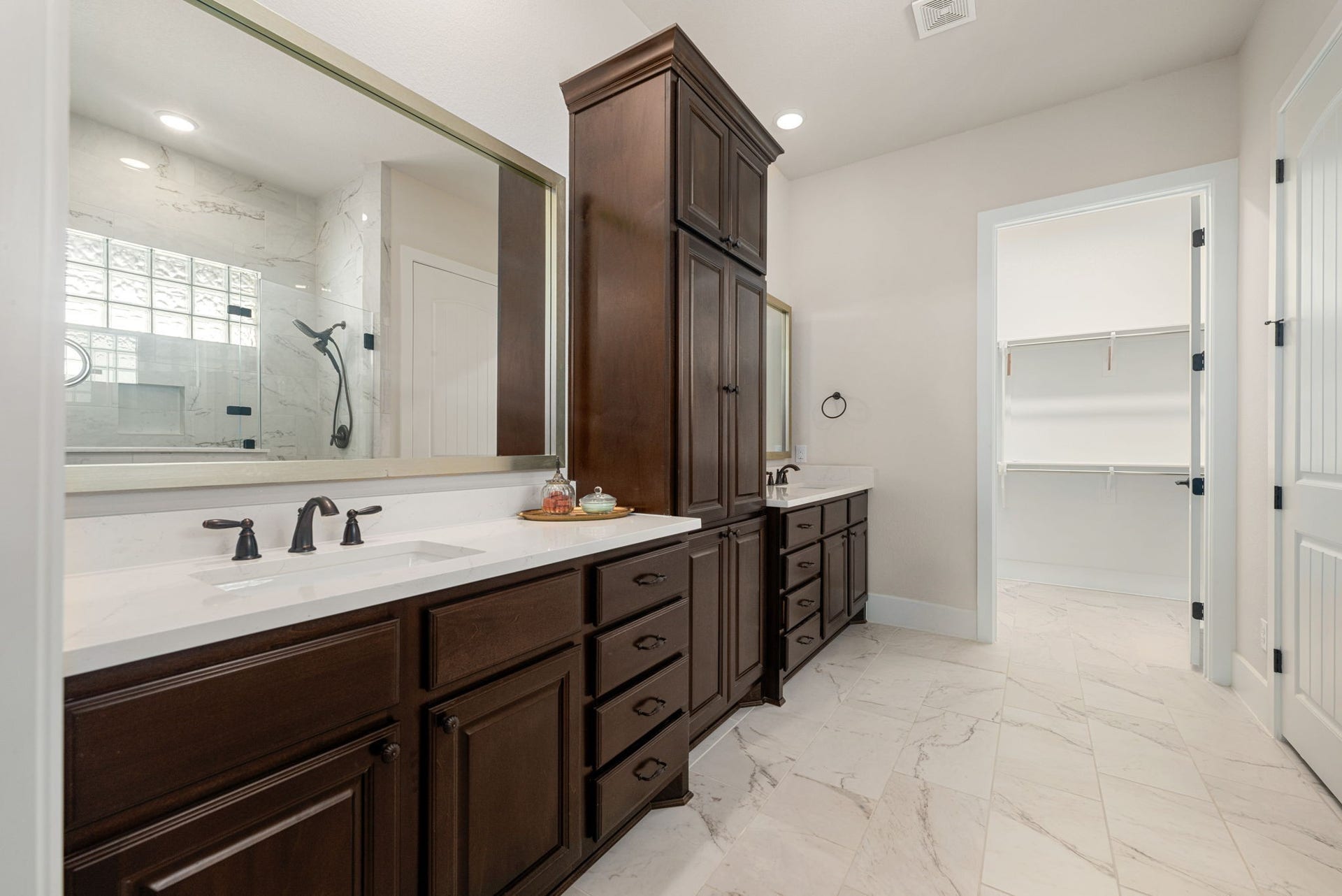 139 Dawning Rays Court, Conroe, TX 77304 139 Dawning Rays Court, Conroe, TX 77304