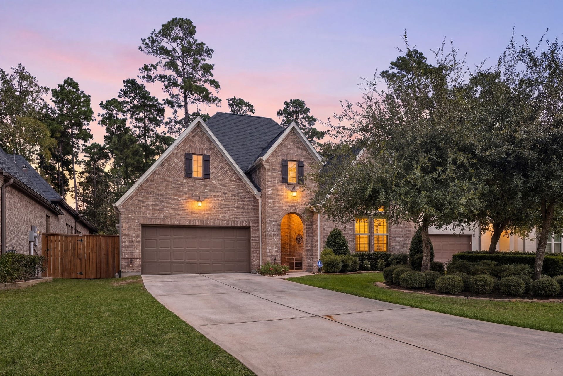 139 Dawning Rays Court, Conroe, TX 77304 139 Dawning Rays Court, Conroe, TX 77304