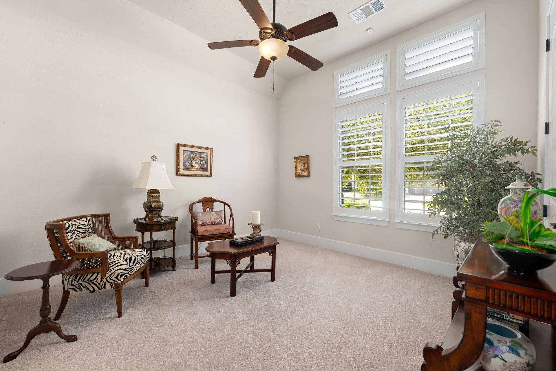 139 Dawning Rays Court, Conroe, TX 77304 139 Dawning Rays Court, Conroe, TX 77304