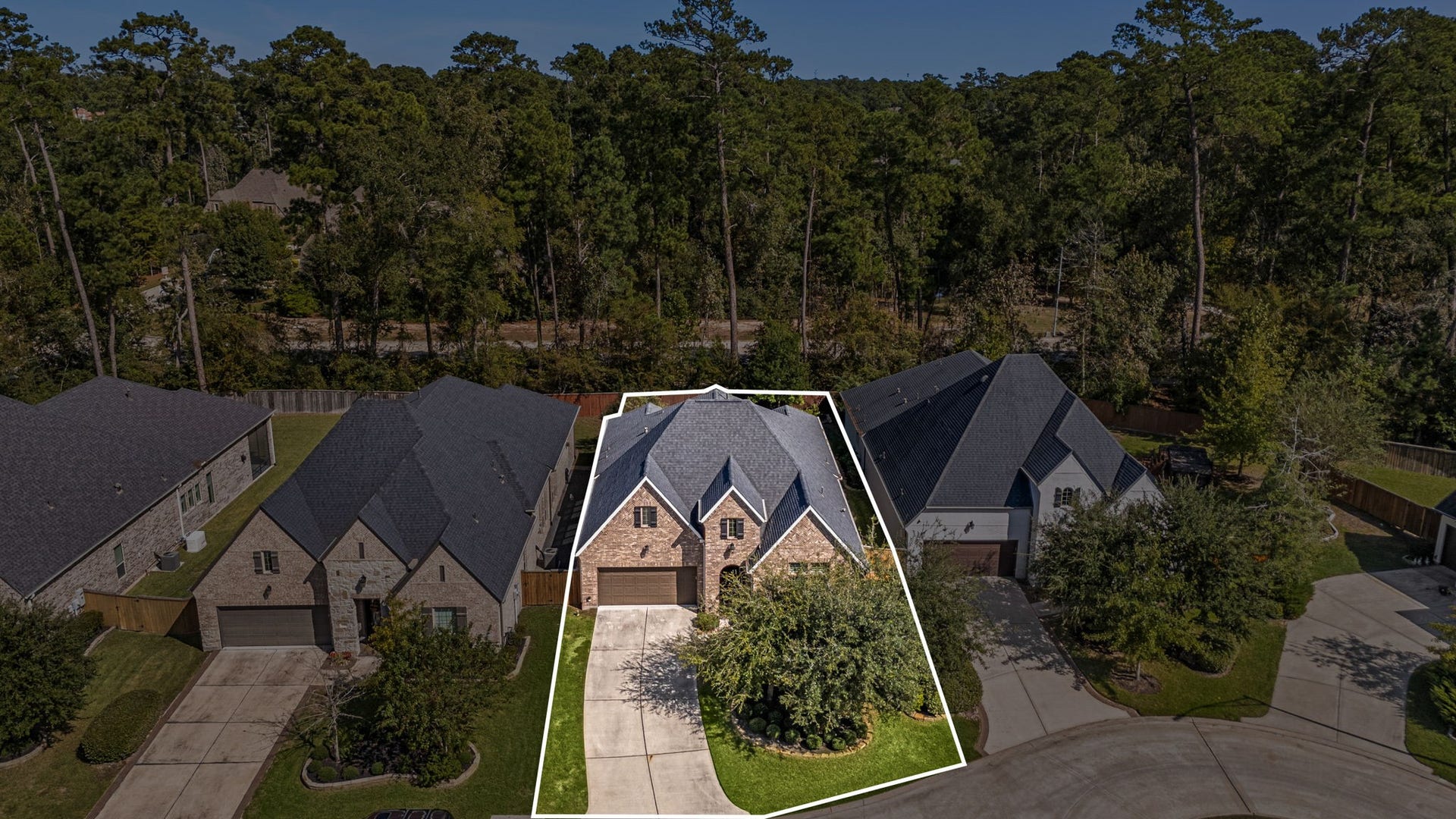 139 Dawning Rays Court, Conroe, TX 77304 139 Dawning Rays Court, Conroe, TX 77304