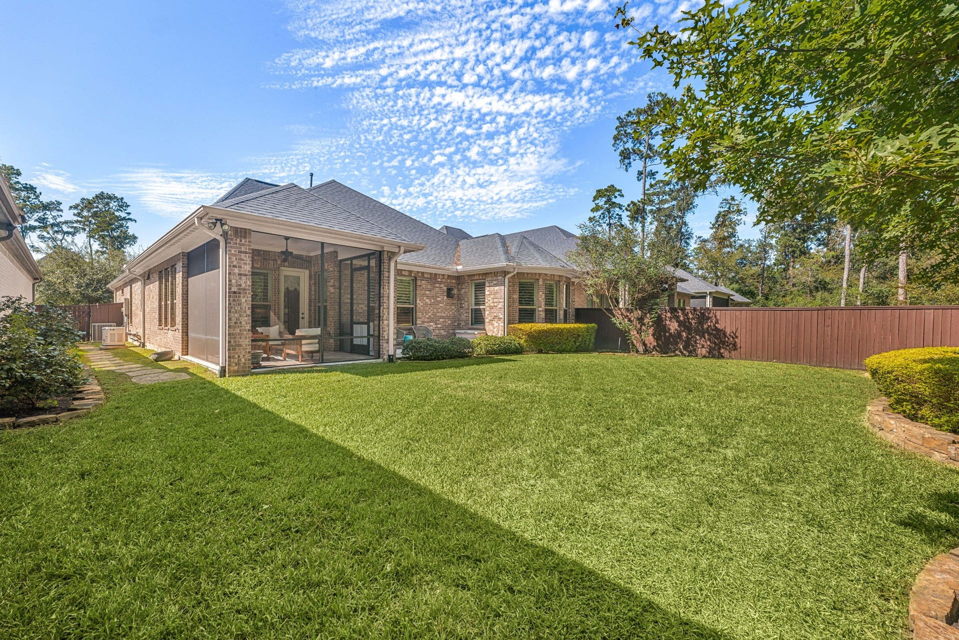 139 Dawning Rays Court, Conroe, TX 77304 139 Dawning Rays Court, Conroe, TX 77304