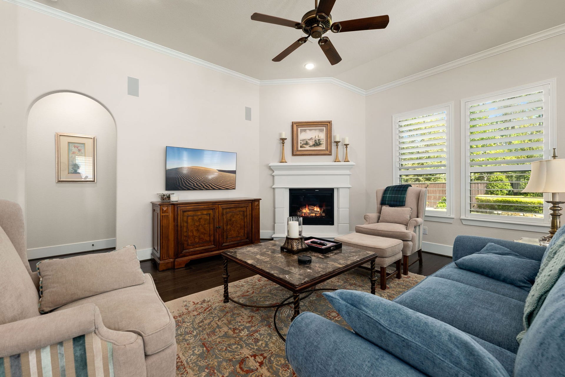 139 Dawning Rays Court, Conroe, TX 77304 139 Dawning Rays Court, Conroe, TX 77304