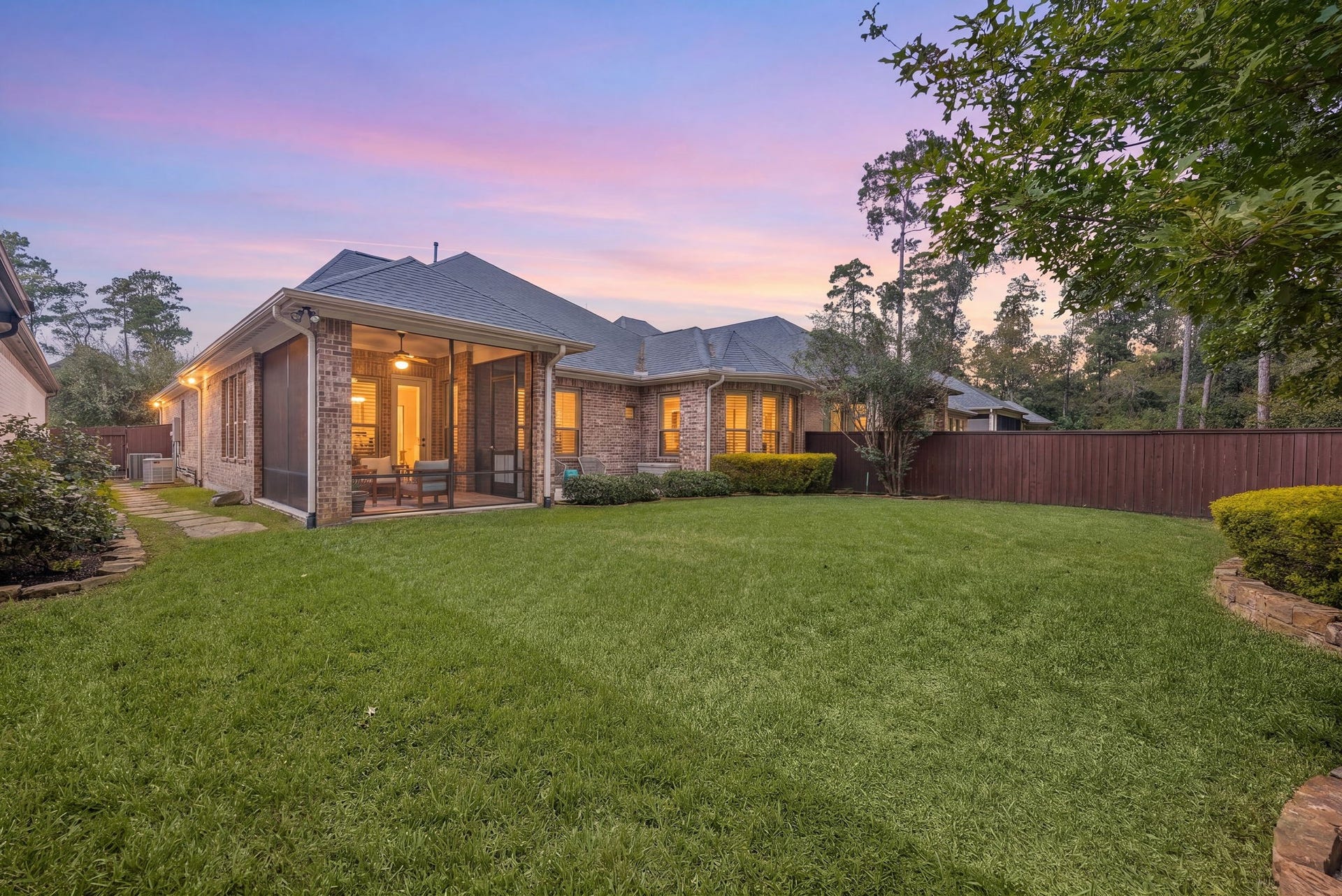 139 Dawning Rays Court, Conroe, TX 77304 139 Dawning Rays Court, Conroe, TX 77304