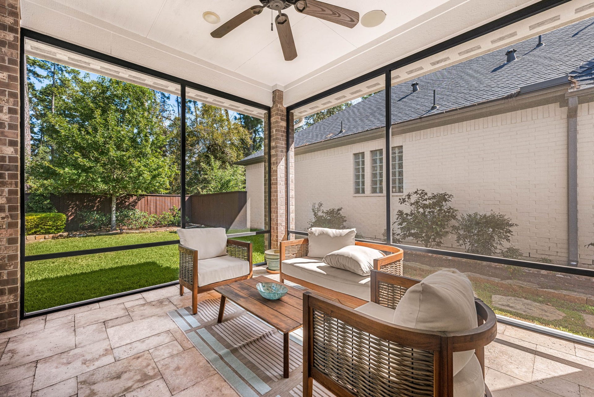 139 Dawning Rays Court, Conroe, TX 77304 139 Dawning Rays Court, Conroe, TX 77304