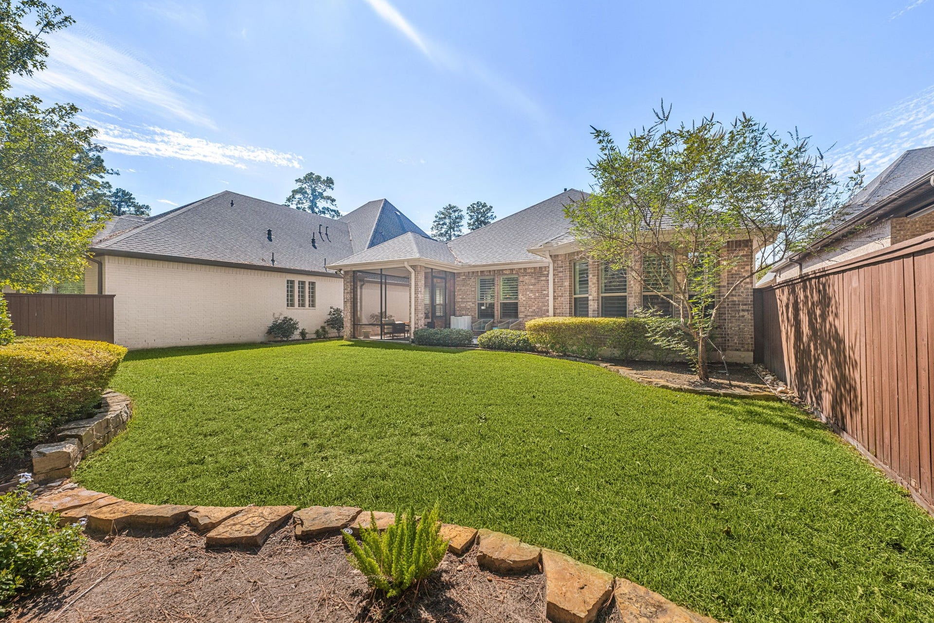 139 Dawning Rays Court, Conroe, TX 77304 139 Dawning Rays Court, Conroe, TX 77304