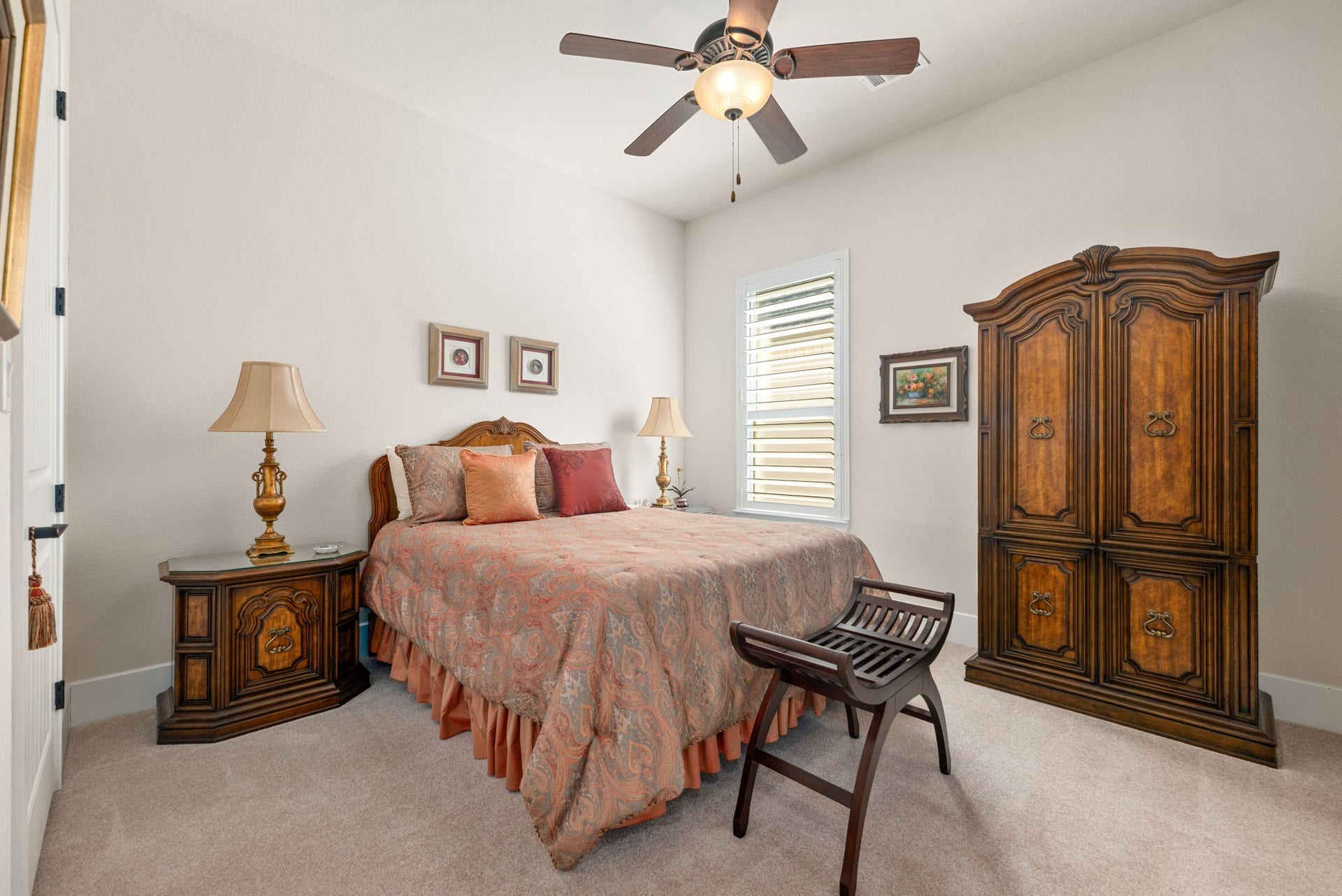 139 Dawning Rays Court, Conroe, TX 77304 139 Dawning Rays Court, Conroe, TX 77304