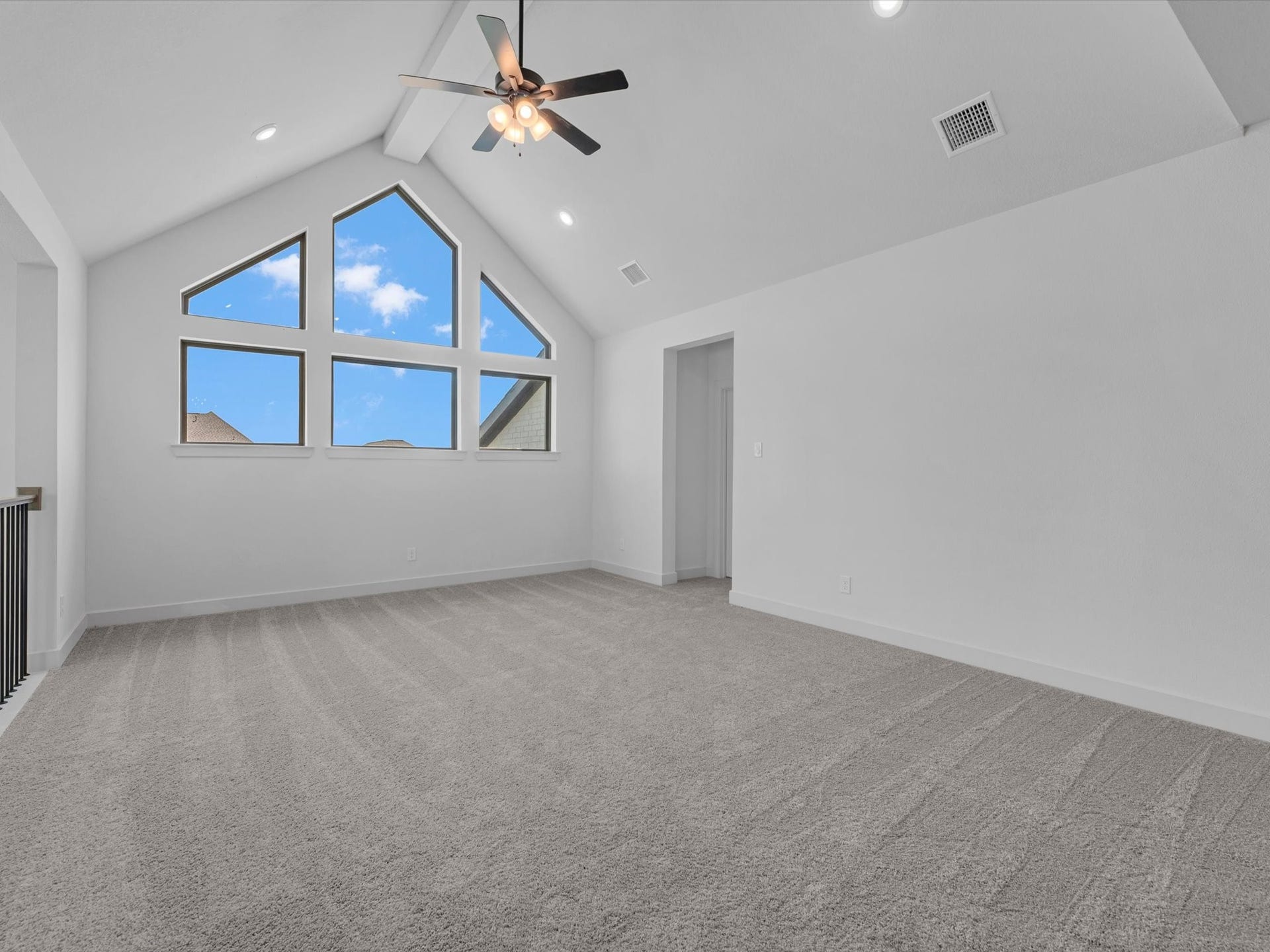 16506 Jolly Dawn Drive, Hockley, TX 77447 16506 Jolly Dawn Drive, Hockley, TX 77447