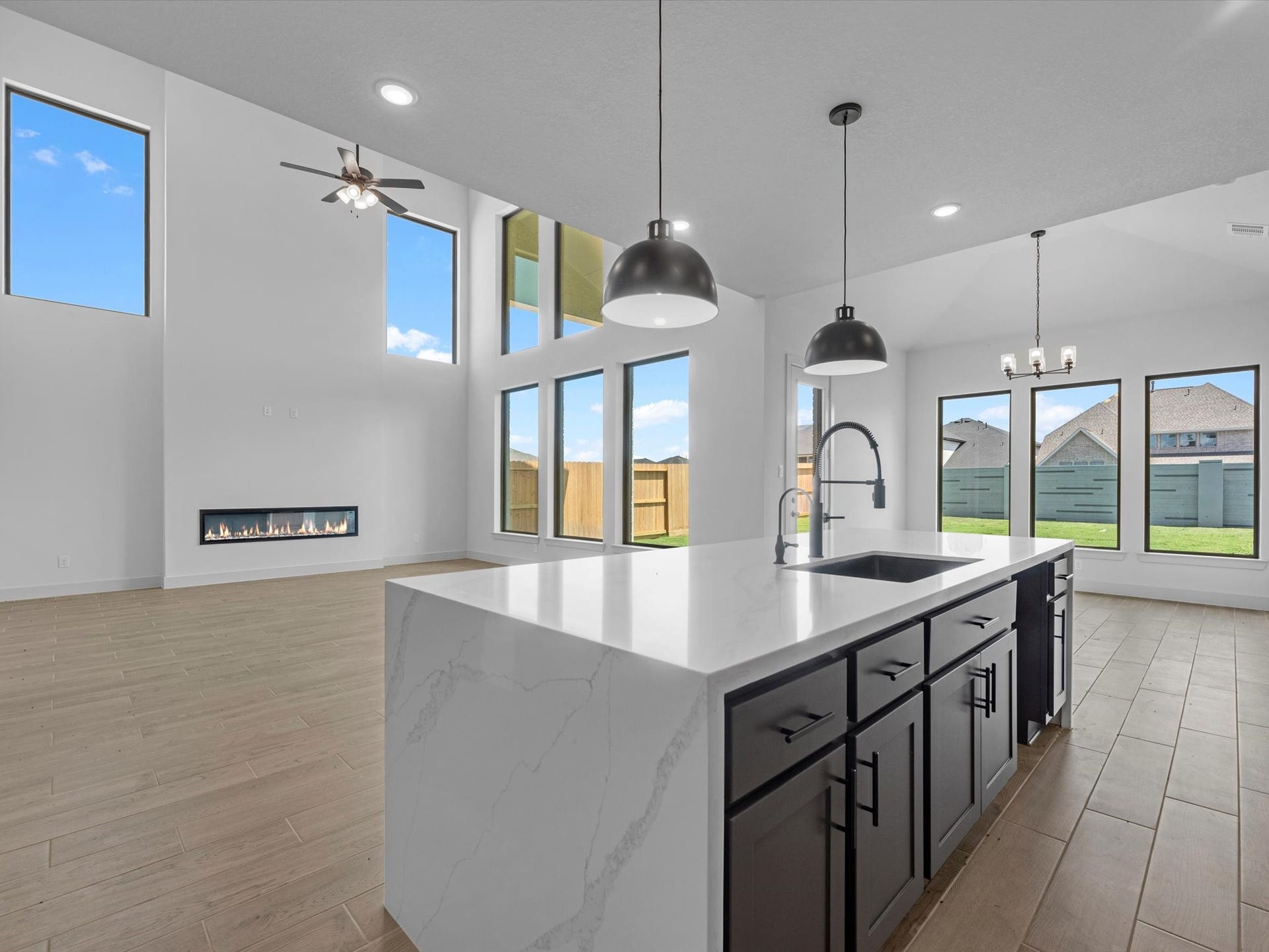 16506 Jolly Dawn Drive, Hockley, TX 77447 16506 Jolly Dawn Drive, Hockley, TX 77447