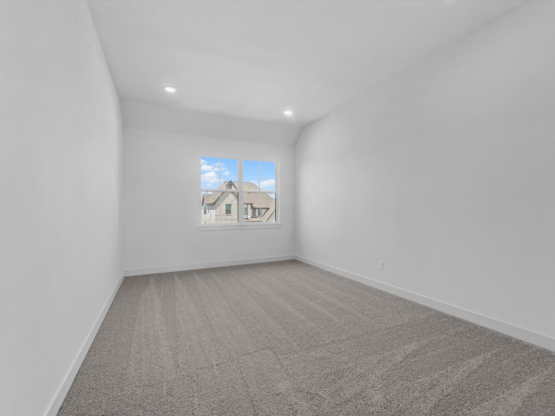16506 Jolly Dawn Drive, Hockley, TX 77447 16506 Jolly Dawn Drive, Hockley, TX 77447