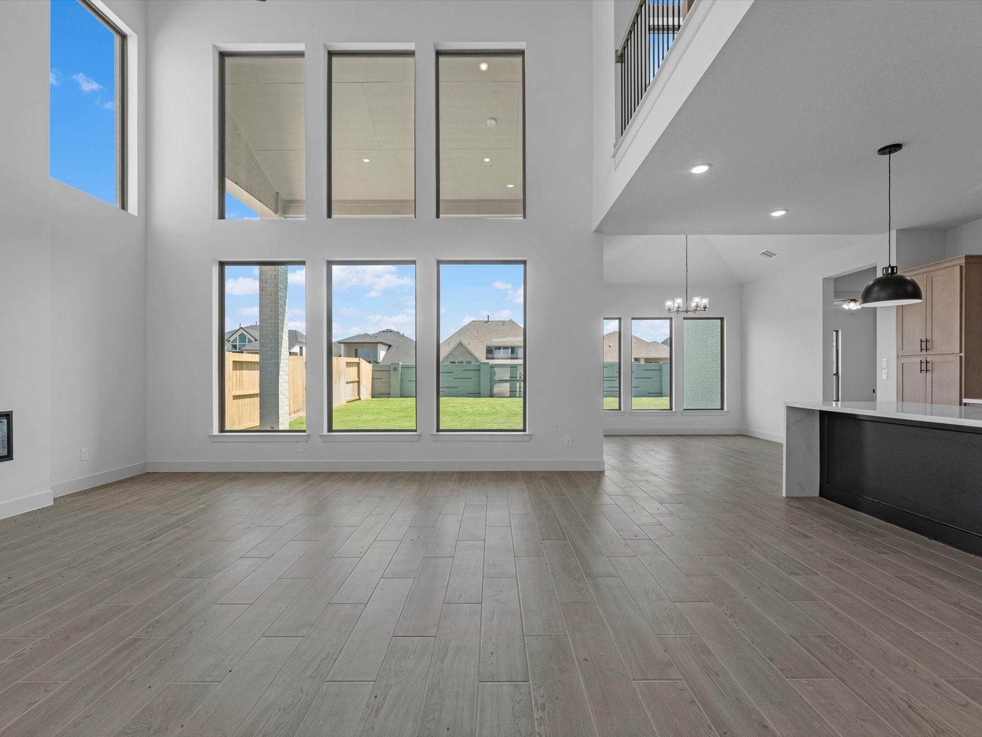 16506 Jolly Dawn Drive, Hockley, TX 77447 16506 Jolly Dawn Drive, Hockley, TX 77447