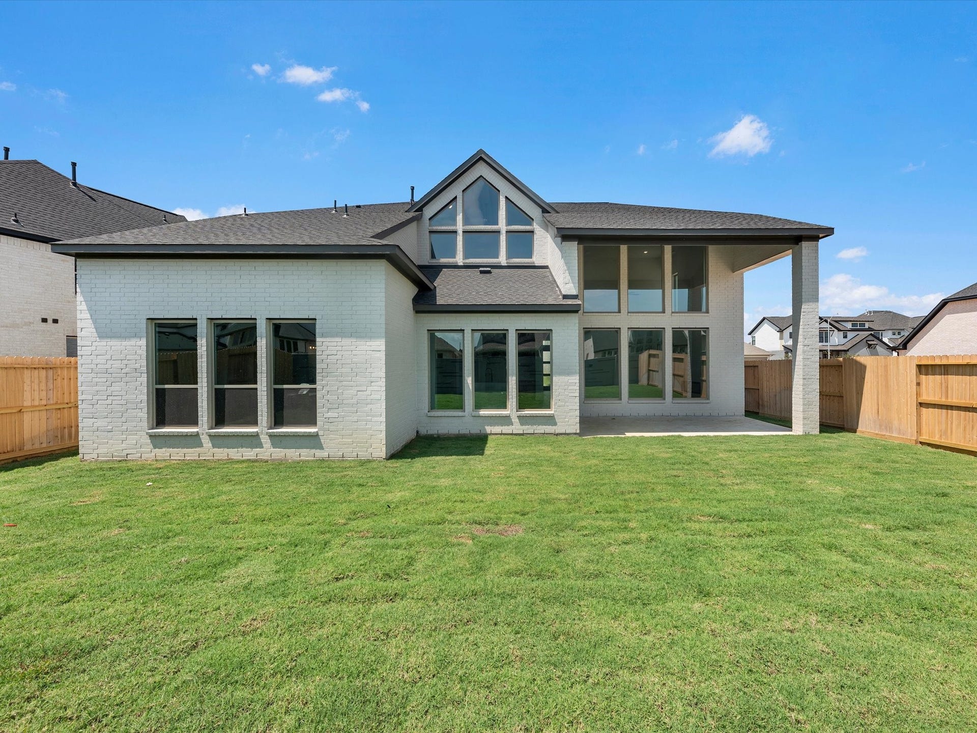 16506 Jolly Dawn Drive, Hockley, TX 77447 16506 Jolly Dawn Drive, Hockley, TX 77447
