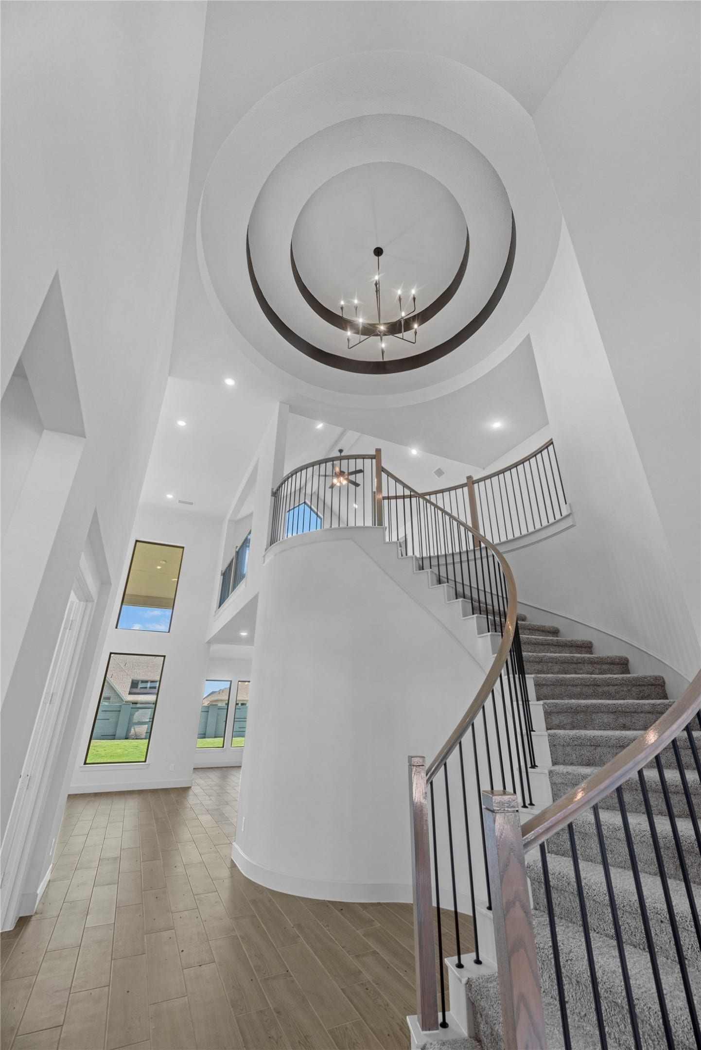 16506 Jolly Dawn Drive, Hockley, TX 77447 16506 Jolly Dawn Drive, Hockley, TX 77447