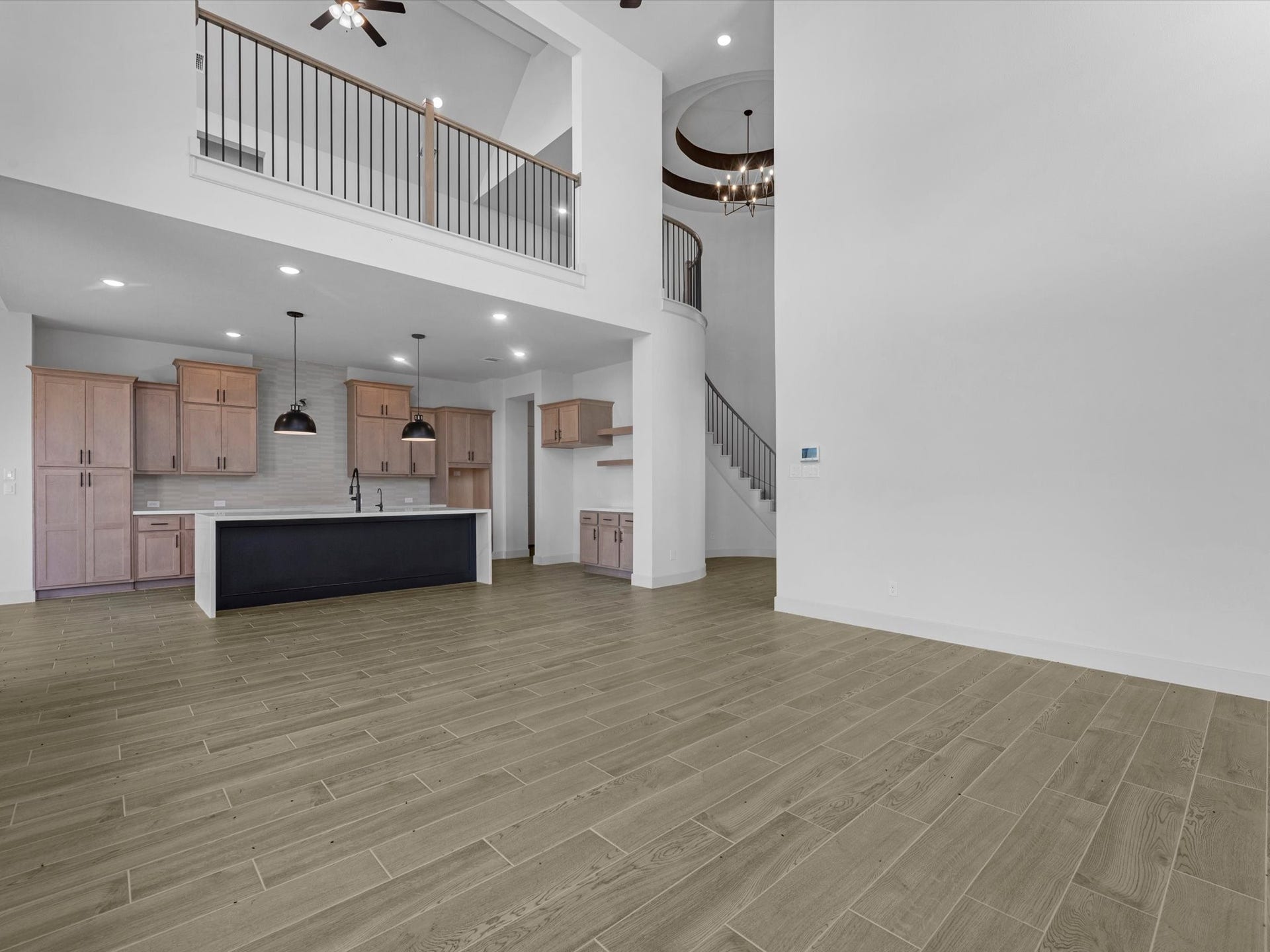 16506 Jolly Dawn Drive, Hockley, TX 77447 16506 Jolly Dawn Drive, Hockley, TX 77447