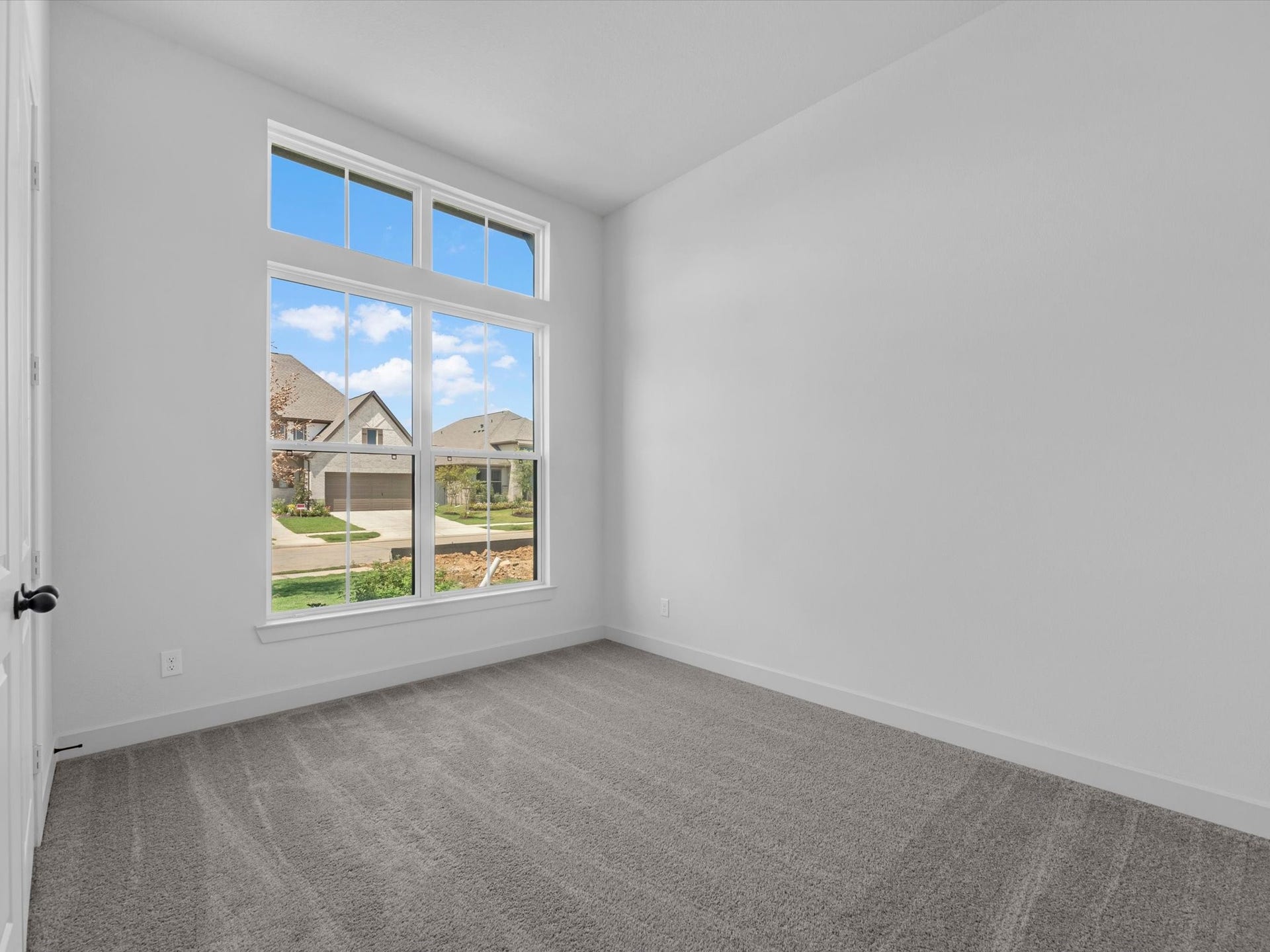 16506 Jolly Dawn Drive, Hockley, TX 77447 16506 Jolly Dawn Drive, Hockley, TX 77447