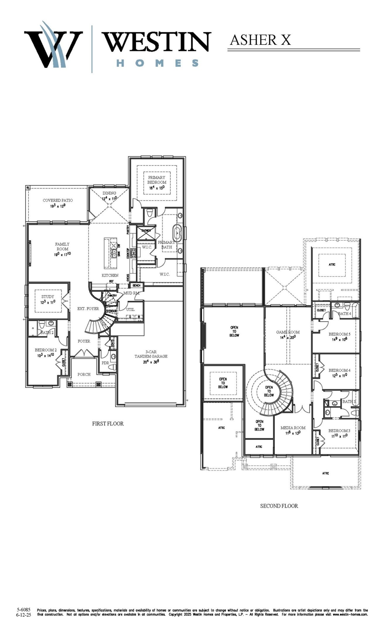 16506 Jolly Dawn Drive, Hockley, TX 77447 16506 Jolly Dawn Drive, Hockley, TX 77447