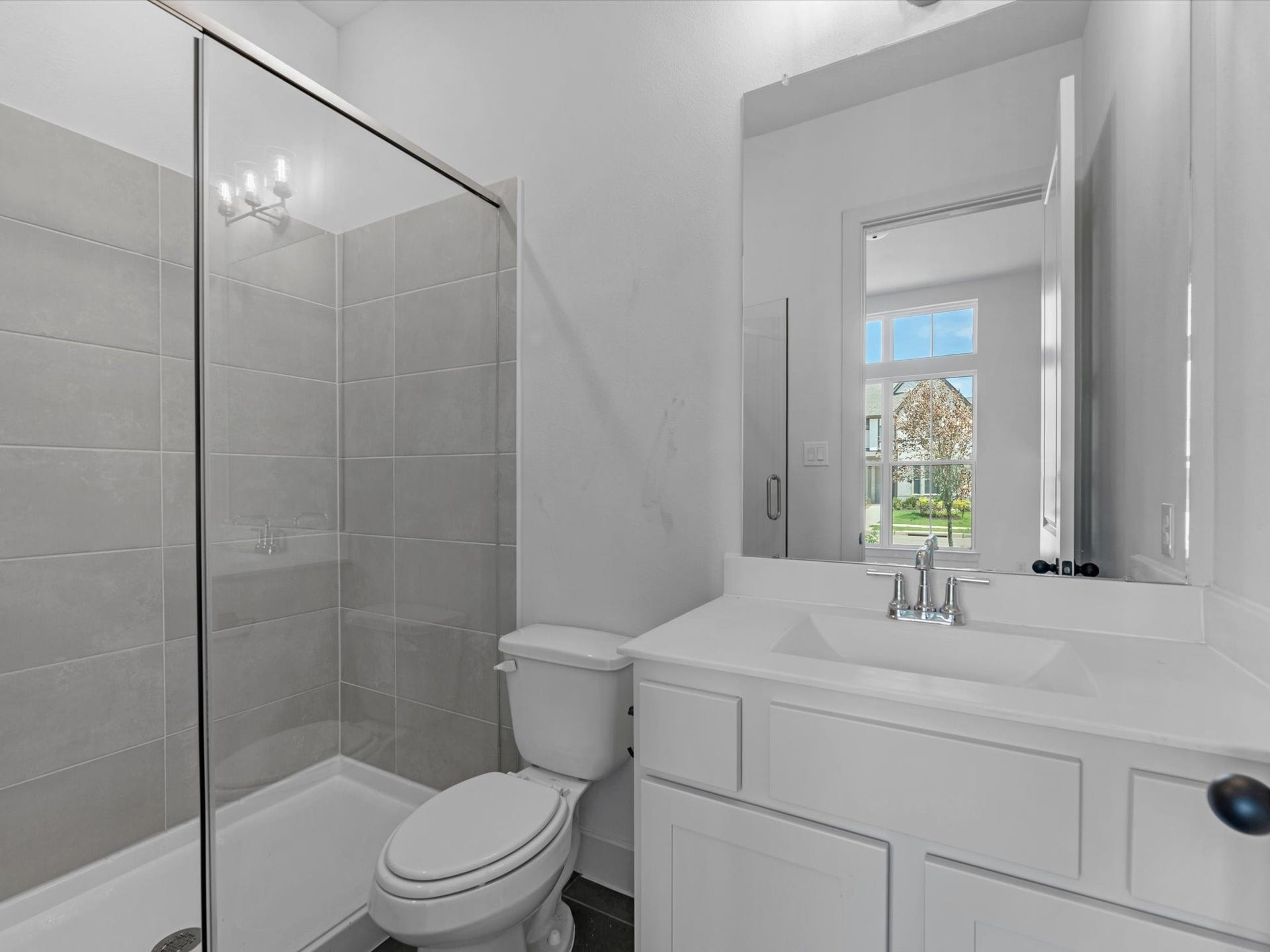 16506 Jolly Dawn Drive, Hockley, TX 77447 16506 Jolly Dawn Drive, Hockley, TX 77447