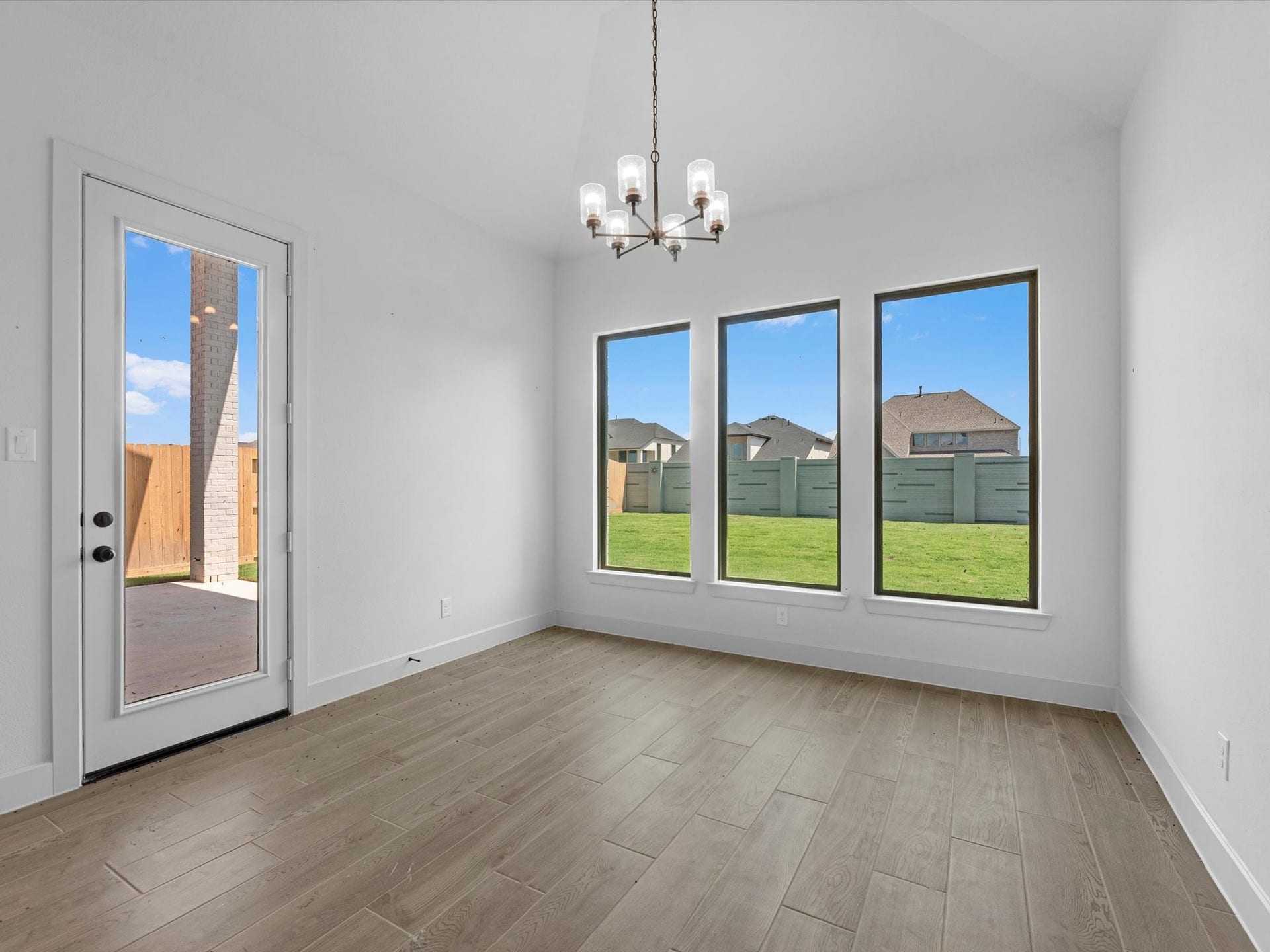 16506 Jolly Dawn Drive, Hockley, TX 77447 16506 Jolly Dawn Drive, Hockley, TX 77447